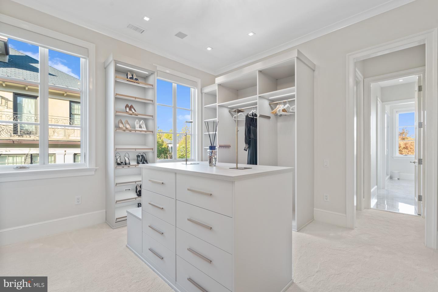 2109 DUNMORE LN NW, WASHINGTON, District Of Columbia 20007, 5 Bedrooms Bedrooms, ,5 BathroomsBathrooms,Residential,For sale,2109 DUNMORE LN NW,DCDC2231640 MLS # DCDC2231640 2109 DUNMORE LN NW, WASHINGTON, District Of Columbia 20007, 5 Bedrooms Bedrooms, ,5 BathroomsBathrooms,Residential,For sale,2109 DUNMORE LN NW,DCDC2231640 MLS # DCDC2231640