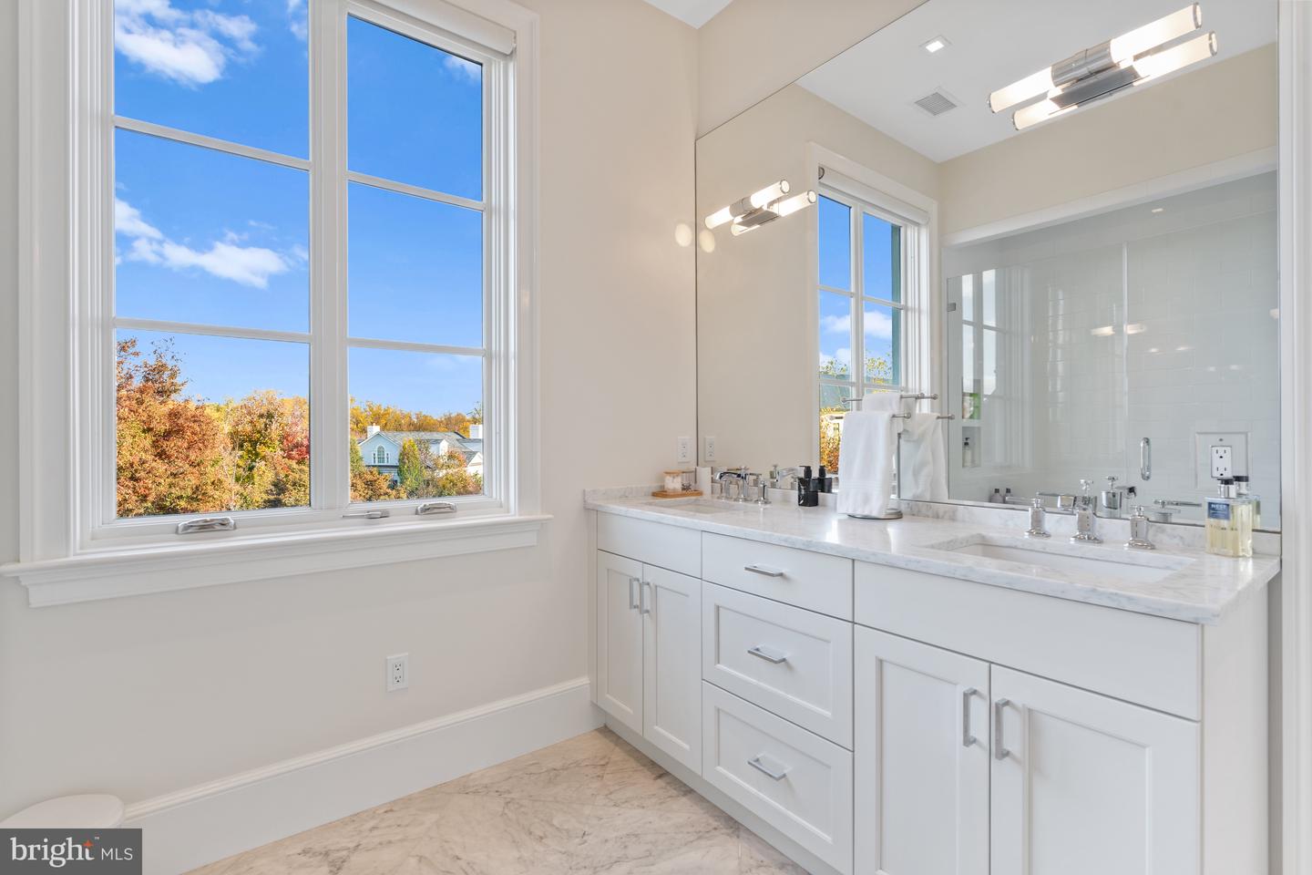 2109 DUNMORE LN NW, WASHINGTON, District Of Columbia 20007, 5 Bedrooms Bedrooms, ,5 BathroomsBathrooms,Residential,For sale,2109 DUNMORE LN NW,DCDC2231640 MLS # DCDC2231640 2109 DUNMORE LN NW, WASHINGTON, District Of Columbia 20007, 5 Bedrooms Bedrooms, ,5 BathroomsBathrooms,Residential,For sale,2109 DUNMORE LN NW,DCDC2231640 MLS # DCDC2231640