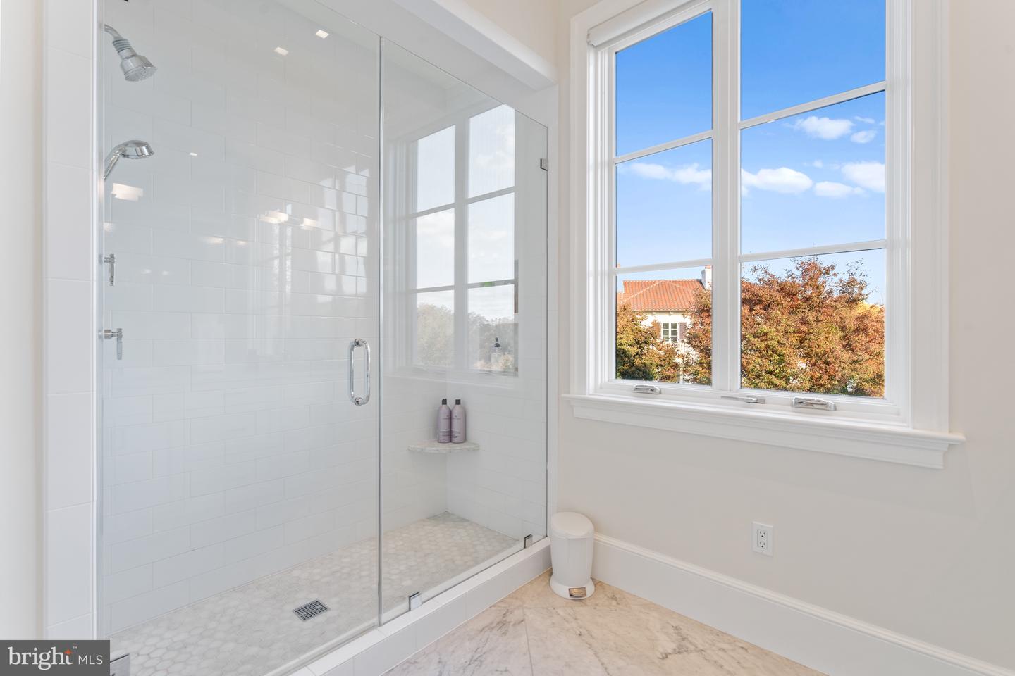 2109 DUNMORE LN NW, WASHINGTON, District Of Columbia 20007, 5 Bedrooms Bedrooms, ,5 BathroomsBathrooms,Residential,For sale,2109 DUNMORE LN NW,DCDC2231640 MLS # DCDC2231640 2109 DUNMORE LN NW, WASHINGTON, District Of Columbia 20007, 5 Bedrooms Bedrooms, ,5 BathroomsBathrooms,Residential,For sale,2109 DUNMORE LN NW,DCDC2231640 MLS # DCDC2231640