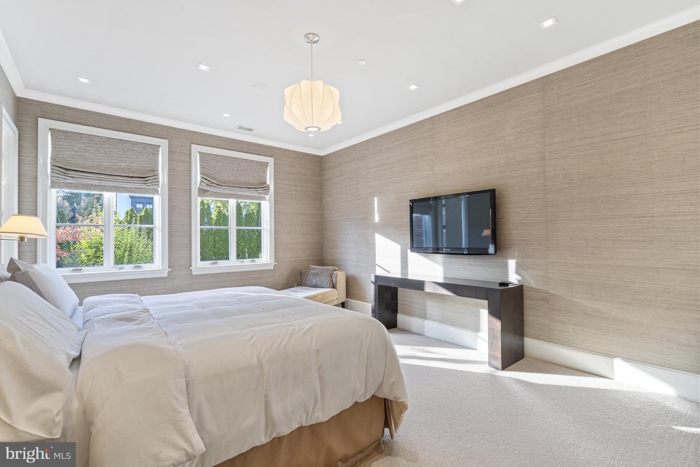 2109 DUNMORE LN NW, WASHINGTON, District Of Columbia 20007, 5 Bedrooms Bedrooms, ,5 BathroomsBathrooms,Residential,For sale,2109 DUNMORE LN NW,DCDC2231640 MLS # DCDC2231640 2109 DUNMORE LN NW, WASHINGTON, District Of Columbia 20007, 5 Bedrooms Bedrooms, ,5 BathroomsBathrooms,Residential,For sale,2109 DUNMORE LN NW,DCDC2231640 MLS # DCDC2231640