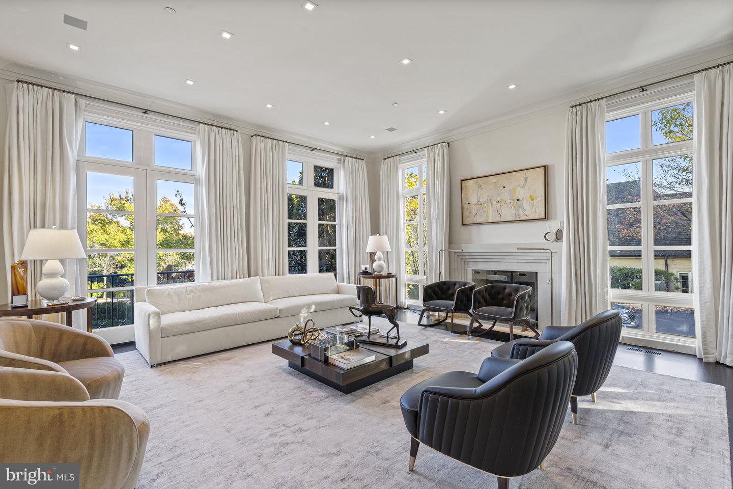 2109 DUNMORE LN NW, WASHINGTON, District Of Columbia 20007, 5 Bedrooms Bedrooms, ,5 BathroomsBathrooms,Residential,For sale,2109 DUNMORE LN NW,DCDC2231640 MLS # DCDC2231640 2109 DUNMORE LN NW, WASHINGTON, District Of Columbia 20007, 5 Bedrooms Bedrooms, ,5 BathroomsBathrooms,Residential,For sale,2109 DUNMORE LN NW,DCDC2231640 MLS # DCDC2231640