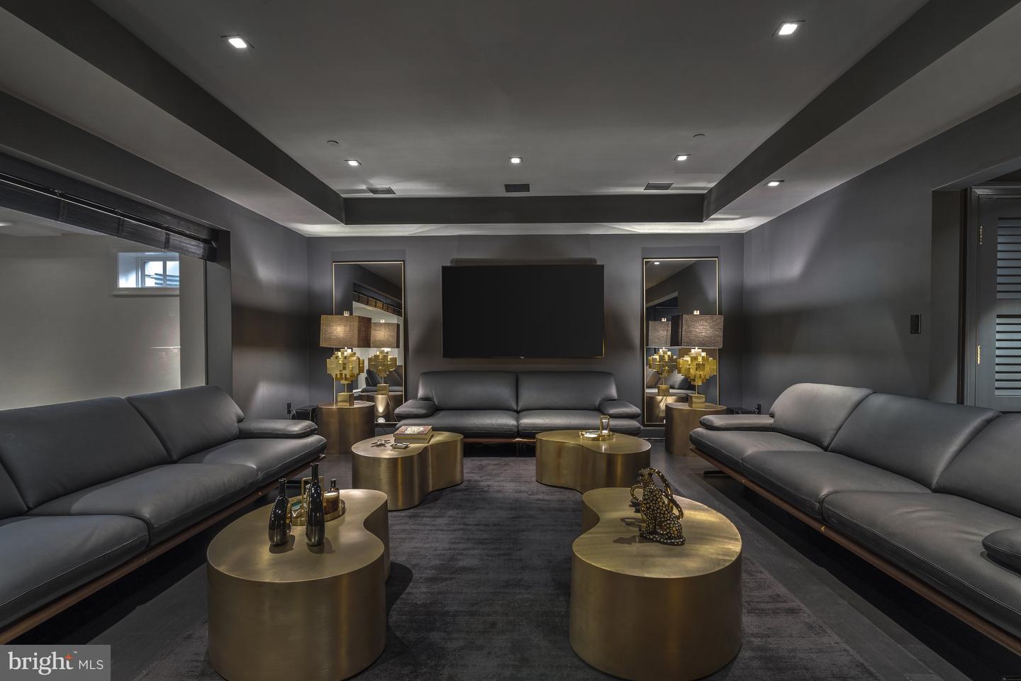 2109 DUNMORE LN NW, WASHINGTON, District Of Columbia 20007, 5 Bedrooms Bedrooms, ,5 BathroomsBathrooms,Residential,For sale,2109 DUNMORE LN NW,DCDC2231640 MLS # DCDC2231640 2109 DUNMORE LN NW, WASHINGTON, District Of Columbia 20007, 5 Bedrooms Bedrooms, ,5 BathroomsBathrooms,Residential,For sale,2109 DUNMORE LN NW,DCDC2231640 MLS # DCDC2231640