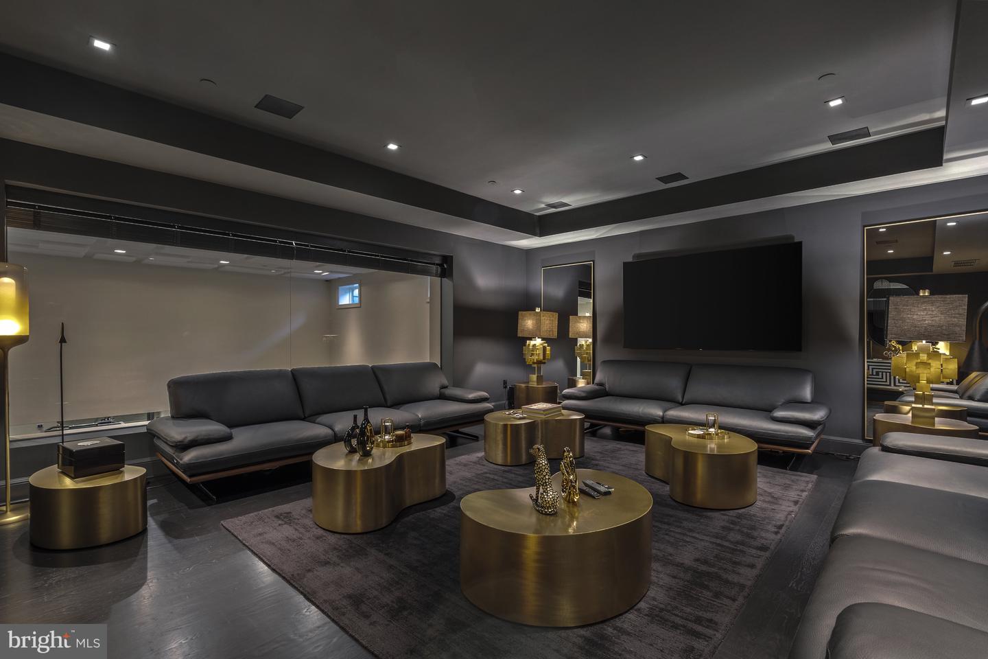 2109 DUNMORE LN NW, WASHINGTON, District Of Columbia 20007, 5 Bedrooms Bedrooms, ,5 BathroomsBathrooms,Residential,For sale,2109 DUNMORE LN NW,DCDC2231640 MLS # DCDC2231640 2109 DUNMORE LN NW, WASHINGTON, District Of Columbia 20007, 5 Bedrooms Bedrooms, ,5 BathroomsBathrooms,Residential,For sale,2109 DUNMORE LN NW,DCDC2231640 MLS # DCDC2231640