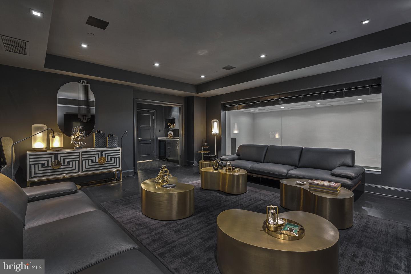 2109 DUNMORE LN NW, WASHINGTON, District Of Columbia 20007, 5 Bedrooms Bedrooms, ,5 BathroomsBathrooms,Residential,For sale,2109 DUNMORE LN NW,DCDC2231640 MLS # DCDC2231640 2109 DUNMORE LN NW, WASHINGTON, District Of Columbia 20007, 5 Bedrooms Bedrooms, ,5 BathroomsBathrooms,Residential,For sale,2109 DUNMORE LN NW,DCDC2231640 MLS # DCDC2231640