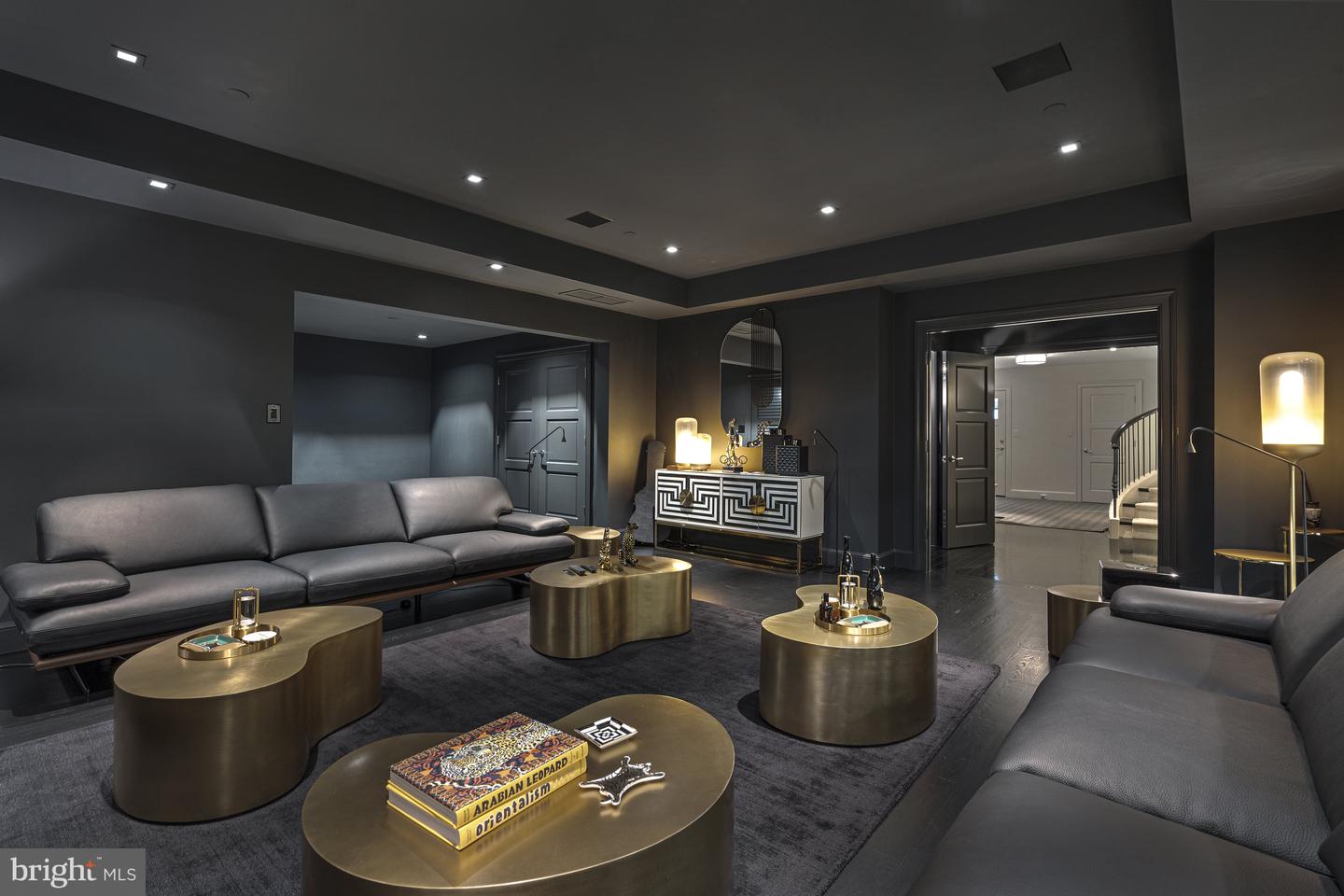 2109 DUNMORE LN NW, WASHINGTON, District Of Columbia 20007, 5 Bedrooms Bedrooms, ,5 BathroomsBathrooms,Residential,For sale,2109 DUNMORE LN NW,DCDC2231640 MLS # DCDC2231640 2109 DUNMORE LN NW, WASHINGTON, District Of Columbia 20007, 5 Bedrooms Bedrooms, ,5 BathroomsBathrooms,Residential,For sale,2109 DUNMORE LN NW,DCDC2231640 MLS # DCDC2231640