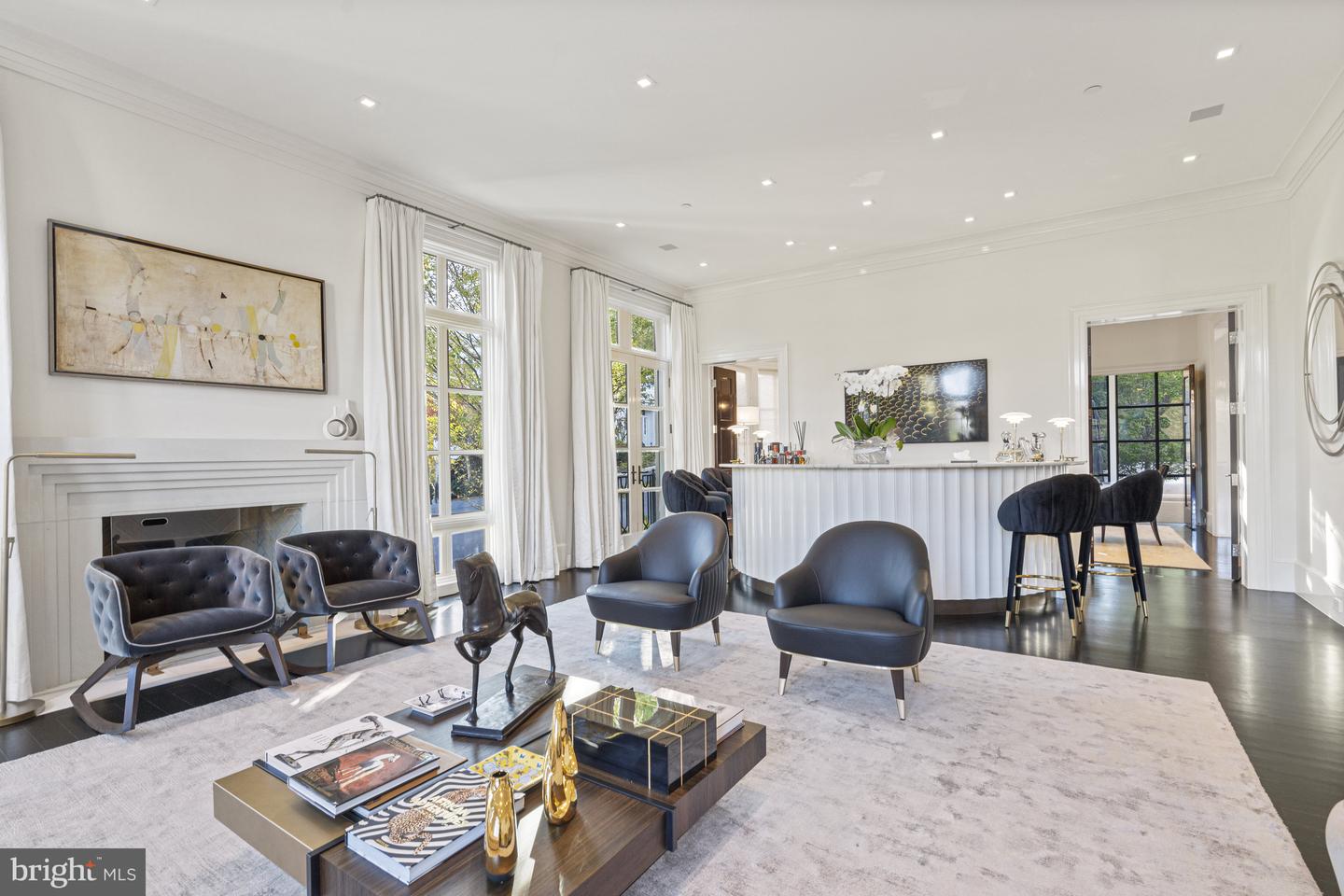 2109 DUNMORE LN NW, WASHINGTON, District Of Columbia 20007, 5 Bedrooms Bedrooms, ,5 BathroomsBathrooms,Residential,For sale,2109 DUNMORE LN NW,DCDC2231640 MLS # DCDC2231640 2109 DUNMORE LN NW, WASHINGTON, District Of Columbia 20007, 5 Bedrooms Bedrooms, ,5 BathroomsBathrooms,Residential,For sale,2109 DUNMORE LN NW,DCDC2231640 MLS # DCDC2231640