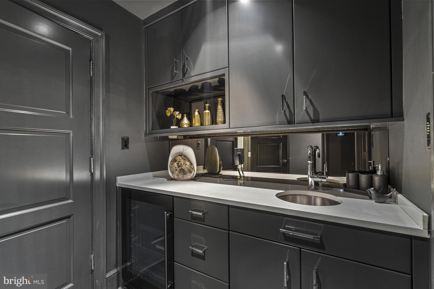 2109 DUNMORE LN NW, WASHINGTON, District Of Columbia 20007, 5 Bedrooms Bedrooms, ,5 BathroomsBathrooms,Residential,For sale,2109 DUNMORE LN NW,DCDC2231640 MLS # DCDC2231640 2109 DUNMORE LN NW, WASHINGTON, District Of Columbia 20007, 5 Bedrooms Bedrooms, ,5 BathroomsBathrooms,Residential,For sale,2109 DUNMORE LN NW,DCDC2231640 MLS # DCDC2231640