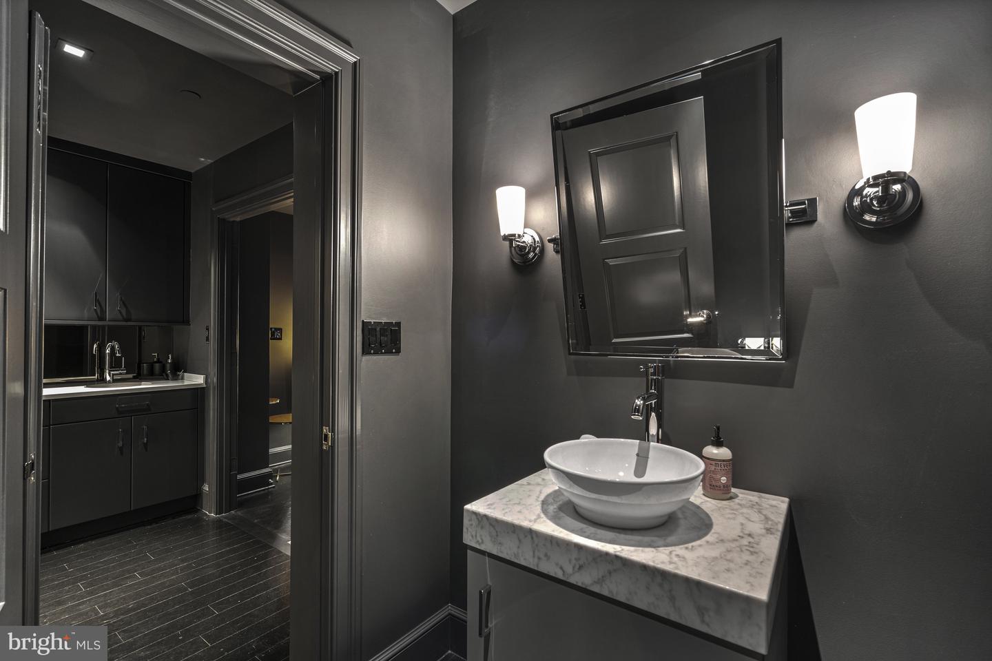 2109 DUNMORE LN NW, WASHINGTON, District Of Columbia 20007, 5 Bedrooms Bedrooms, ,5 BathroomsBathrooms,Residential,For sale,2109 DUNMORE LN NW,DCDC2231640 MLS # DCDC2231640 2109 DUNMORE LN NW, WASHINGTON, District Of Columbia 20007, 5 Bedrooms Bedrooms, ,5 BathroomsBathrooms,Residential,For sale,2109 DUNMORE LN NW,DCDC2231640 MLS # DCDC2231640