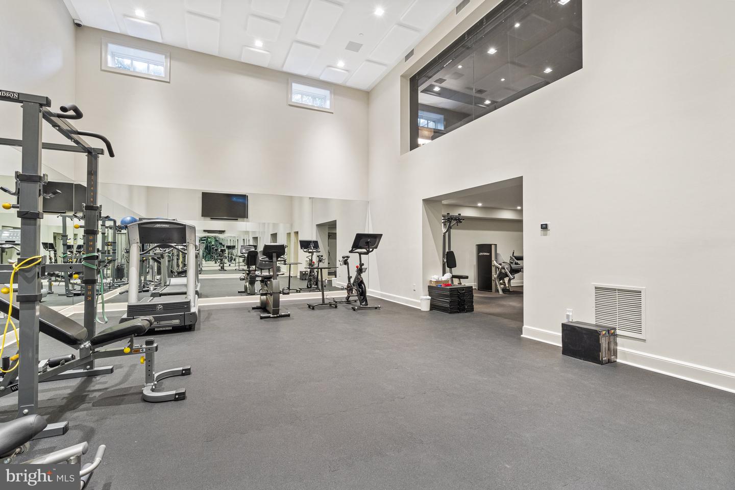 2109 DUNMORE LN NW, WASHINGTON, District Of Columbia 20007, 5 Bedrooms Bedrooms, ,5 BathroomsBathrooms,Residential,For sale,2109 DUNMORE LN NW,DCDC2231640 MLS # DCDC2231640 2109 DUNMORE LN NW, WASHINGTON, District Of Columbia 20007, 5 Bedrooms Bedrooms, ,5 BathroomsBathrooms,Residential,For sale,2109 DUNMORE LN NW,DCDC2231640 MLS # DCDC2231640