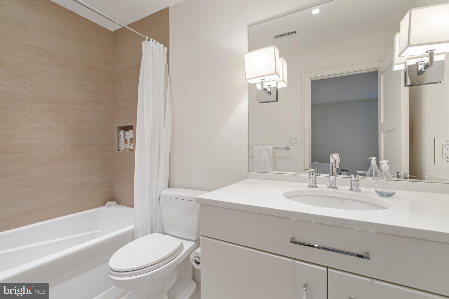 2109 DUNMORE LN NW, WASHINGTON, District Of Columbia 20007, 5 Bedrooms Bedrooms, ,5 BathroomsBathrooms,Residential,For sale,2109 DUNMORE LN NW,DCDC2231640 MLS # DCDC2231640 2109 DUNMORE LN NW, WASHINGTON, District Of Columbia 20007, 5 Bedrooms Bedrooms, ,5 BathroomsBathrooms,Residential,For sale,2109 DUNMORE LN NW,DCDC2231640 MLS # DCDC2231640