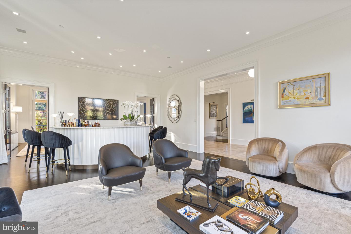 2109 DUNMORE LN NW, WASHINGTON, District Of Columbia 20007, 5 Bedrooms Bedrooms, ,5 BathroomsBathrooms,Residential,For sale,2109 DUNMORE LN NW,DCDC2231640 MLS # DCDC2231640 2109 DUNMORE LN NW, WASHINGTON, District Of Columbia 20007, 5 Bedrooms Bedrooms, ,5 BathroomsBathrooms,Residential,For sale,2109 DUNMORE LN NW,DCDC2231640 MLS # DCDC2231640