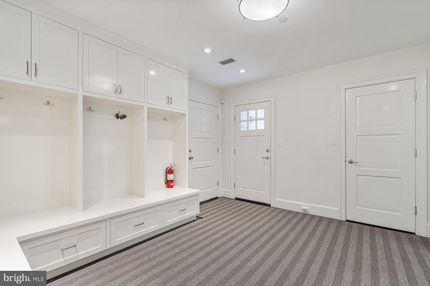 2109 DUNMORE LN NW, WASHINGTON, District Of Columbia 20007, 5 Bedrooms Bedrooms, ,5 BathroomsBathrooms,Residential,For sale,2109 DUNMORE LN NW,DCDC2231640 MLS # DCDC2231640 2109 DUNMORE LN NW, WASHINGTON, District Of Columbia 20007, 5 Bedrooms Bedrooms, ,5 BathroomsBathrooms,Residential,For sale,2109 DUNMORE LN NW,DCDC2231640 MLS # DCDC2231640