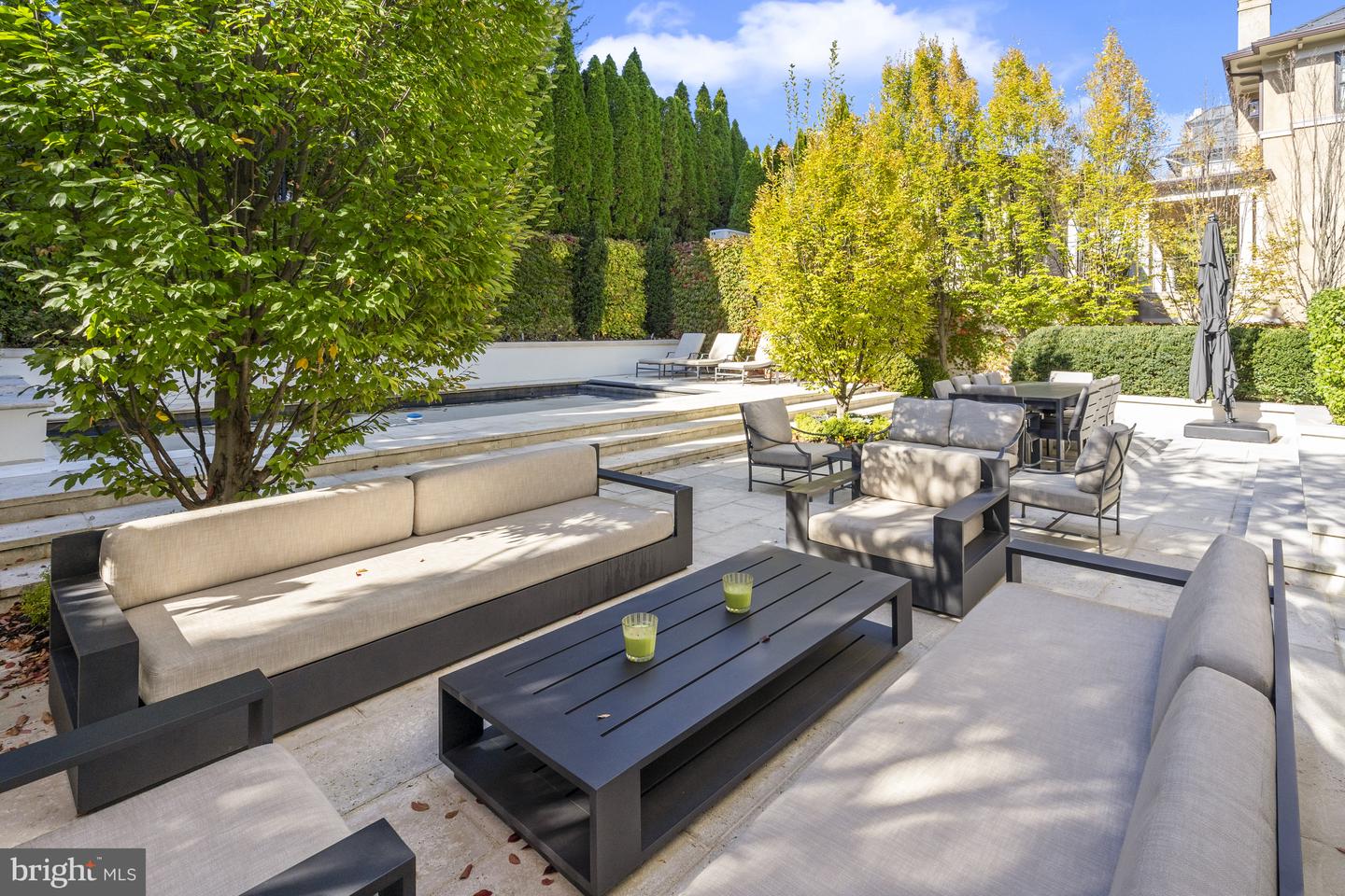 2109 DUNMORE LN NW, WASHINGTON, District Of Columbia 20007, 5 Bedrooms Bedrooms, ,5 BathroomsBathrooms,Residential,For sale,2109 DUNMORE LN NW,DCDC2231640 MLS # DCDC2231640 2109 DUNMORE LN NW, WASHINGTON, District Of Columbia 20007, 5 Bedrooms Bedrooms, ,5 BathroomsBathrooms,Residential,For sale,2109 DUNMORE LN NW,DCDC2231640 MLS # DCDC2231640