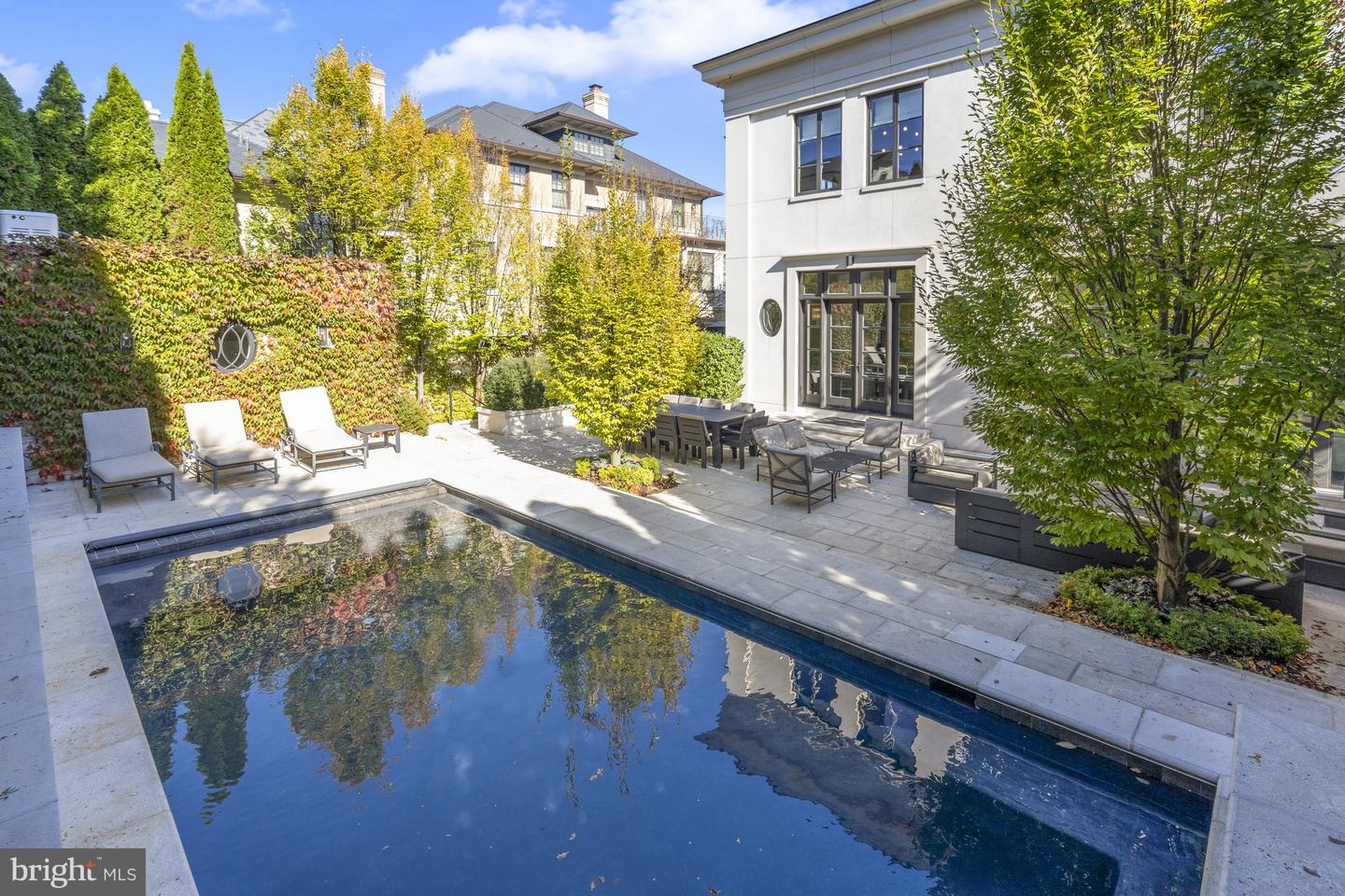 2109 DUNMORE LN NW, WASHINGTON, District Of Columbia 20007, 5 Bedrooms Bedrooms, ,5 BathroomsBathrooms,Residential,For sale,2109 DUNMORE LN NW,DCDC2231640 MLS # DCDC2231640 2109 DUNMORE LN NW, WASHINGTON, District Of Columbia 20007, 5 Bedrooms Bedrooms, ,5 BathroomsBathrooms,Residential,For sale,2109 DUNMORE LN NW,DCDC2231640 MLS # DCDC2231640