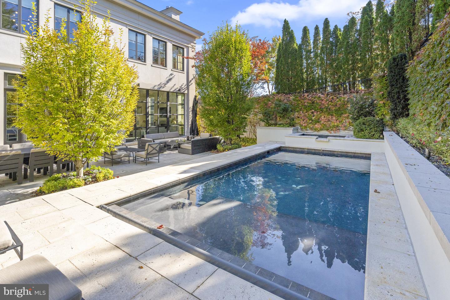 2109 DUNMORE LN NW, WASHINGTON, District Of Columbia 20007, 5 Bedrooms Bedrooms, ,5 BathroomsBathrooms,Residential,For sale,2109 DUNMORE LN NW,DCDC2231640 MLS # DCDC2231640 2109 DUNMORE LN NW, WASHINGTON, District Of Columbia 20007, 5 Bedrooms Bedrooms, ,5 BathroomsBathrooms,Residential,For sale,2109 DUNMORE LN NW,DCDC2231640 MLS # DCDC2231640