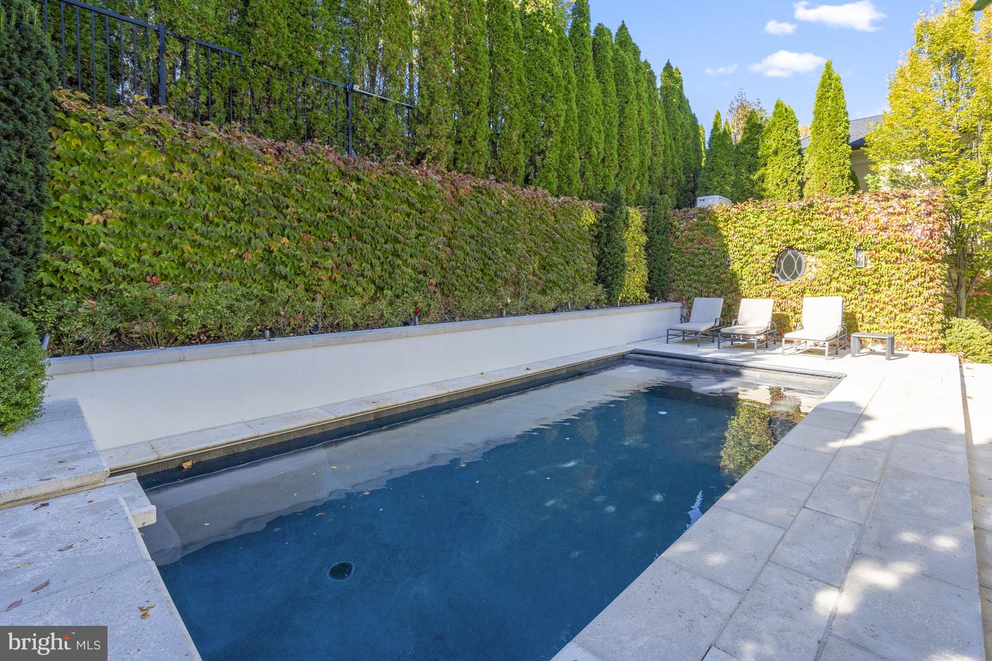 2109 DUNMORE LN NW, WASHINGTON, District Of Columbia 20007, 5 Bedrooms Bedrooms, ,5 BathroomsBathrooms,Residential,For sale,2109 DUNMORE LN NW,DCDC2231640 MLS # DCDC2231640 2109 DUNMORE LN NW, WASHINGTON, District Of Columbia 20007, 5 Bedrooms Bedrooms, ,5 BathroomsBathrooms,Residential,For sale,2109 DUNMORE LN NW,DCDC2231640 MLS # DCDC2231640