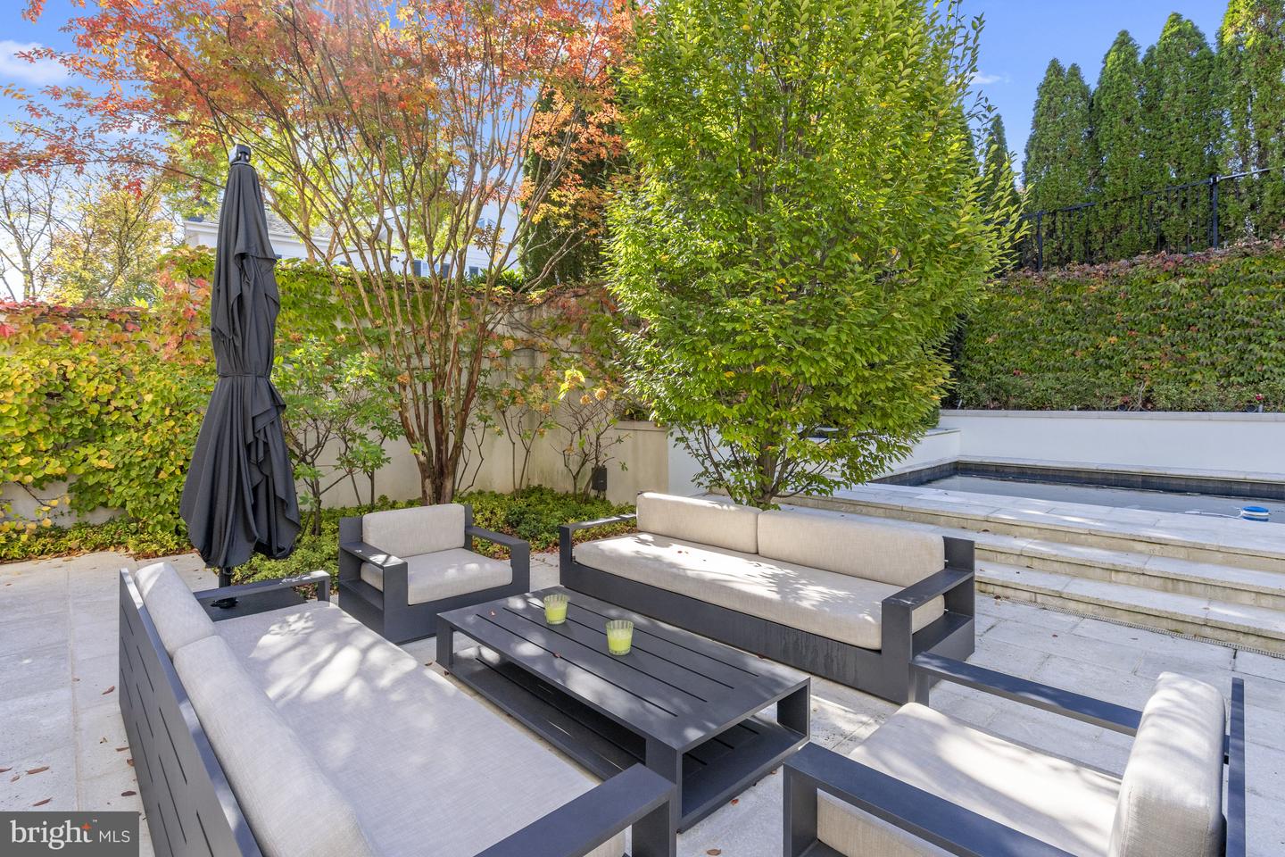 2109 DUNMORE LN NW, WASHINGTON, District Of Columbia 20007, 5 Bedrooms Bedrooms, ,5 BathroomsBathrooms,Residential,For sale,2109 DUNMORE LN NW,DCDC2231640 MLS # DCDC2231640 2109 DUNMORE LN NW, WASHINGTON, District Of Columbia 20007, 5 Bedrooms Bedrooms, ,5 BathroomsBathrooms,Residential,For sale,2109 DUNMORE LN NW,DCDC2231640 MLS # DCDC2231640