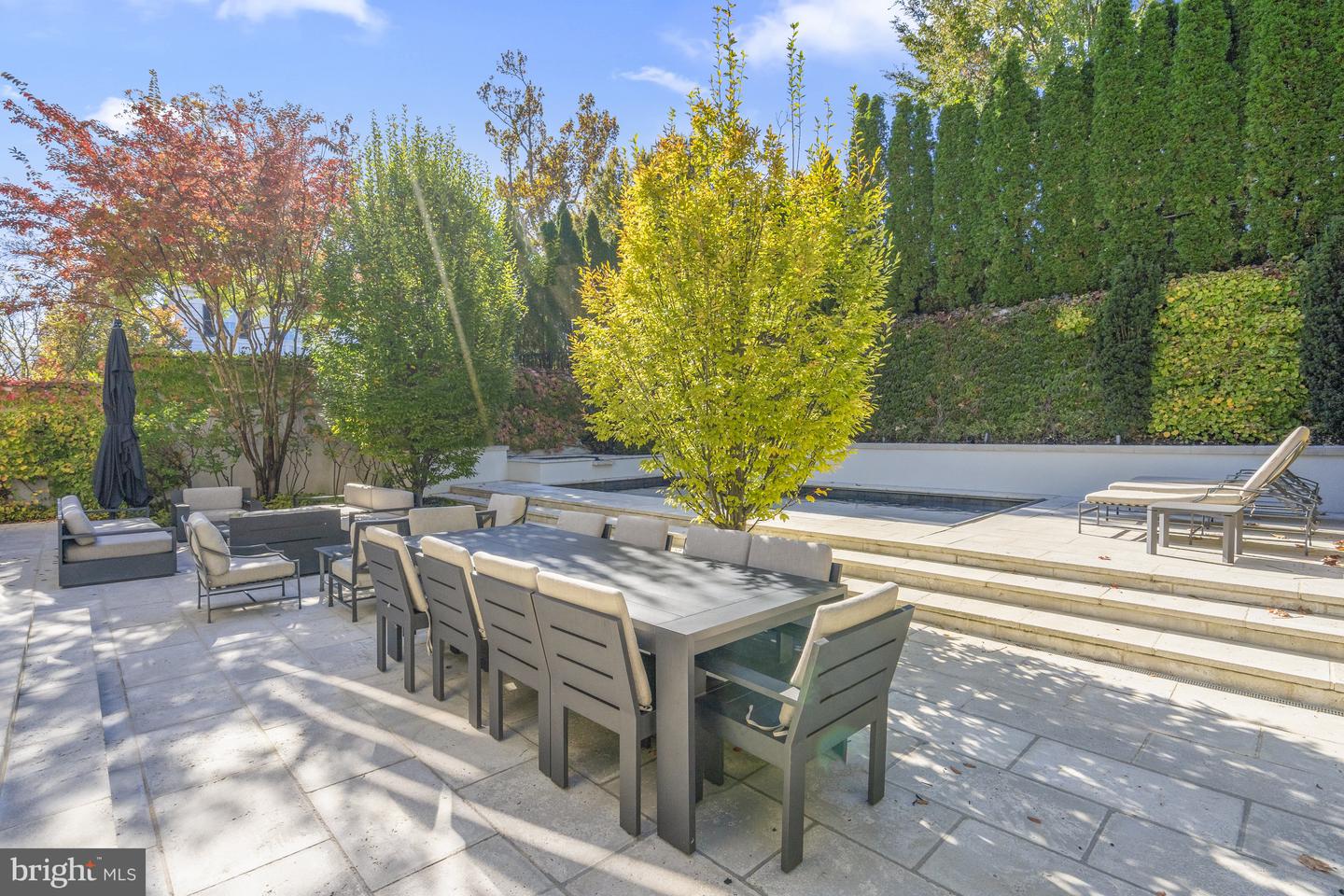 2109 DUNMORE LN NW, WASHINGTON, District Of Columbia 20007, 5 Bedrooms Bedrooms, ,5 BathroomsBathrooms,Residential,For sale,2109 DUNMORE LN NW,DCDC2231640 MLS # DCDC2231640 2109 DUNMORE LN NW, WASHINGTON, District Of Columbia 20007, 5 Bedrooms Bedrooms, ,5 BathroomsBathrooms,Residential,For sale,2109 DUNMORE LN NW,DCDC2231640 MLS # DCDC2231640