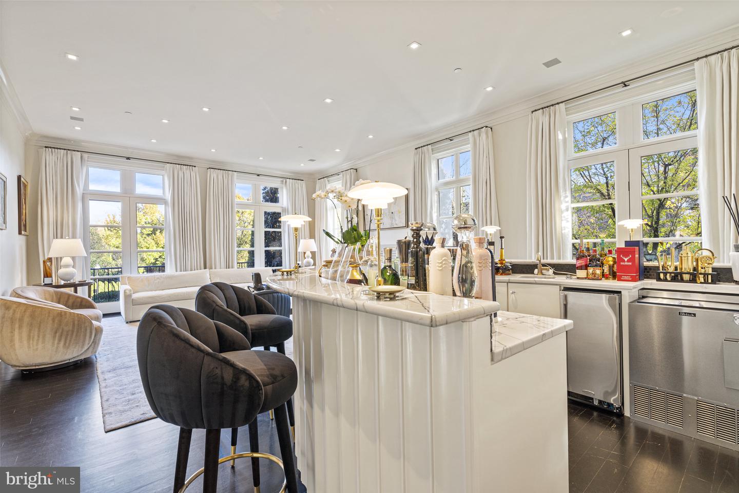 2109 DUNMORE LN NW, WASHINGTON, District Of Columbia 20007, 5 Bedrooms Bedrooms, ,5 BathroomsBathrooms,Residential,For sale,2109 DUNMORE LN NW,DCDC2231640 MLS # DCDC2231640 2109 DUNMORE LN NW, WASHINGTON, District Of Columbia 20007, 5 Bedrooms Bedrooms, ,5 BathroomsBathrooms,Residential,For sale,2109 DUNMORE LN NW,DCDC2231640 MLS # DCDC2231640