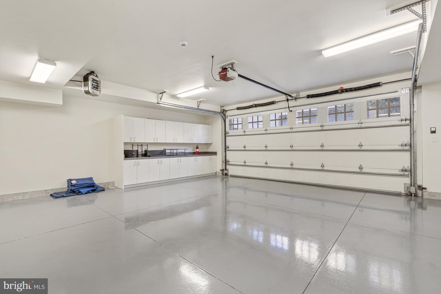 2109 DUNMORE LN NW, WASHINGTON, District Of Columbia 20007, 5 Bedrooms Bedrooms, ,5 BathroomsBathrooms,Residential,For sale,2109 DUNMORE LN NW,DCDC2231640 MLS # DCDC2231640 2109 DUNMORE LN NW, WASHINGTON, District Of Columbia 20007, 5 Bedrooms Bedrooms, ,5 BathroomsBathrooms,Residential,For sale,2109 DUNMORE LN NW,DCDC2231640 MLS # DCDC2231640