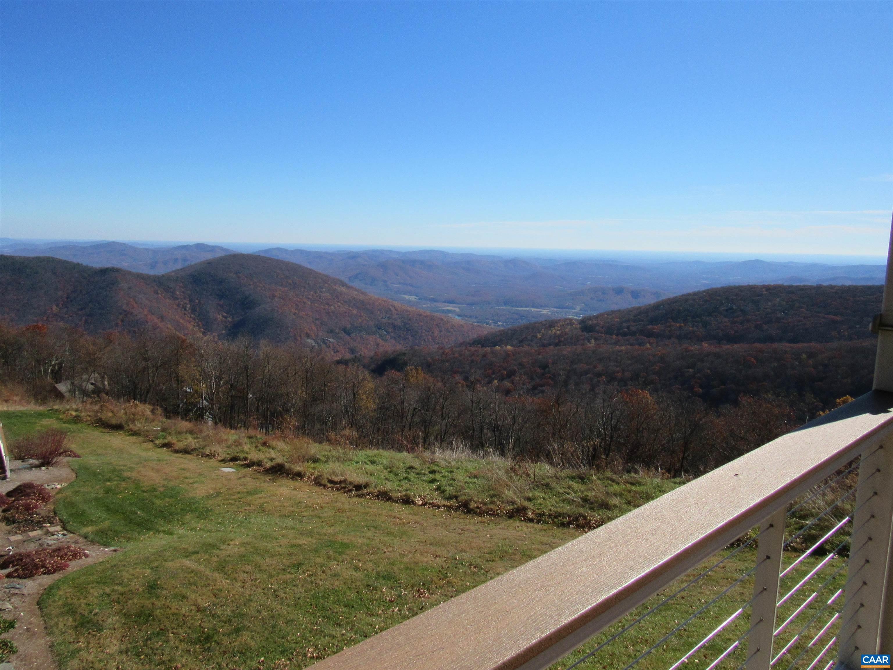 1635 OVERLOOK CONDOS, WINTERGREEN, Virginia 22967, 2 Bedrooms Bedrooms, ,2 BathroomsBathrooms,Residential,1635 Overlook Condo,1635 OVERLOOK CONDOS,671148 MLS # 671148 1635 OVERLOOK CONDOS, WINTERGREEN, Virginia 22967, 2 Bedrooms Bedrooms, ,2 BathroomsBathrooms,Residential,1635 Overlook Condo,1635 OVERLOOK CONDOS,671148 MLS # 671148
