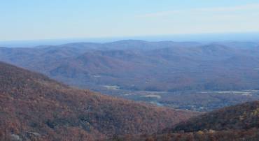 1635 OVERLOOK CONDOS, WINTERGREEN, Virginia 22967, 2 Bedrooms Bedrooms, ,2 BathroomsBathrooms,Residential,1635 Overlook Condo,1635 OVERLOOK CONDOS,671148 MLS # 671148