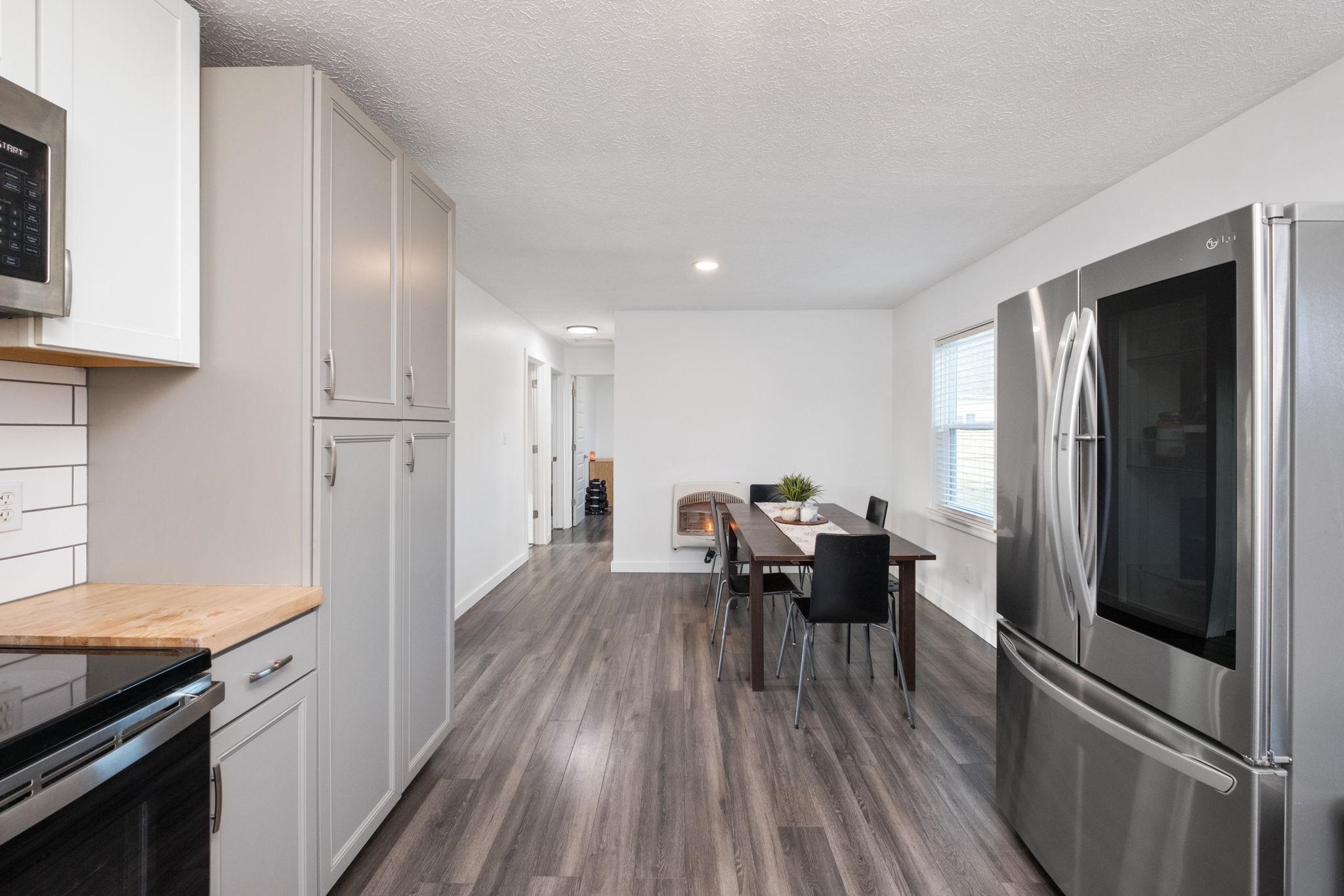 227 CRAWFORD DR, CHURCHVILLE, Virginia 24431, 3 Bedrooms Bedrooms, ,2 BathroomsBathrooms,Residential,227 CRAWFORD DR,671151 MLS # 671151 227 CRAWFORD DR, CHURCHVILLE, Virginia 24431, 3 Bedrooms Bedrooms, ,2 BathroomsBathrooms,Residential,227 CRAWFORD DR,671151 MLS # 671151