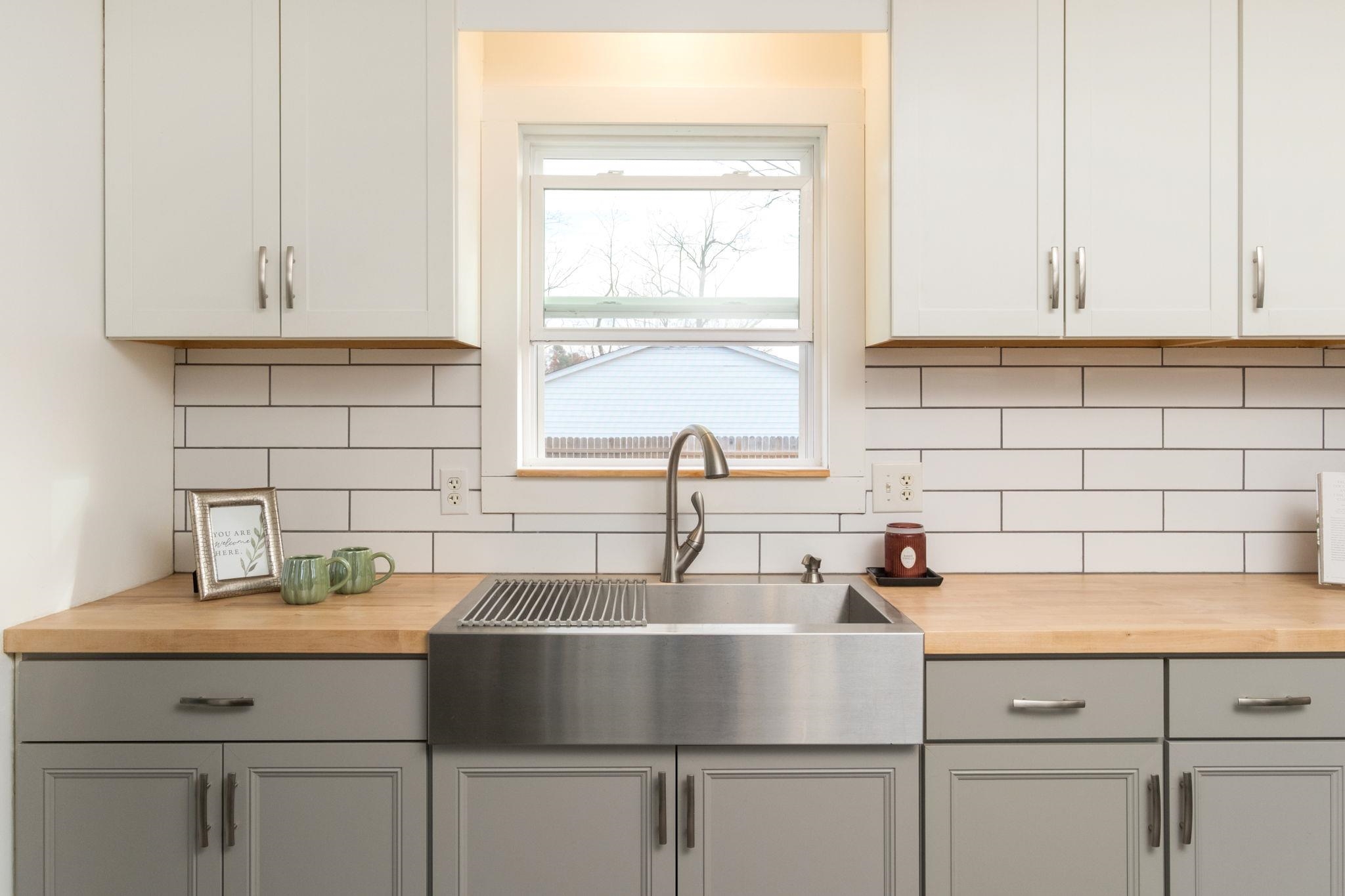 227 CRAWFORD DR, CHURCHVILLE, Virginia 24431, 3 Bedrooms Bedrooms, ,2 BathroomsBathrooms,Residential,227 CRAWFORD DR,671151 MLS # 671151 227 CRAWFORD DR, CHURCHVILLE, Virginia 24431, 3 Bedrooms Bedrooms, ,2 BathroomsBathrooms,Residential,227 CRAWFORD DR,671151 MLS # 671151