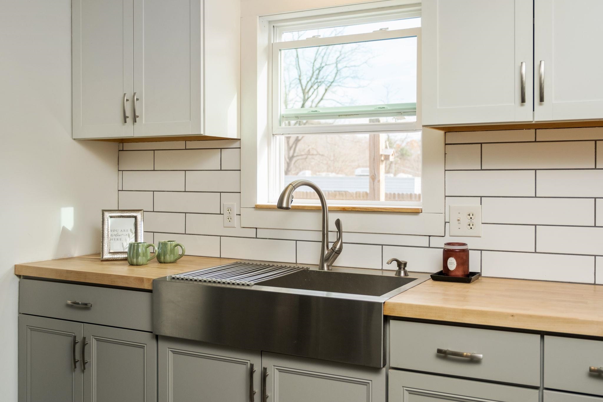 227 CRAWFORD DR, CHURCHVILLE, Virginia 24431, 3 Bedrooms Bedrooms, ,2 BathroomsBathrooms,Residential,227 CRAWFORD DR,671151 MLS # 671151 227 CRAWFORD DR, CHURCHVILLE, Virginia 24431, 3 Bedrooms Bedrooms, ,2 BathroomsBathrooms,Residential,227 CRAWFORD DR,671151 MLS # 671151