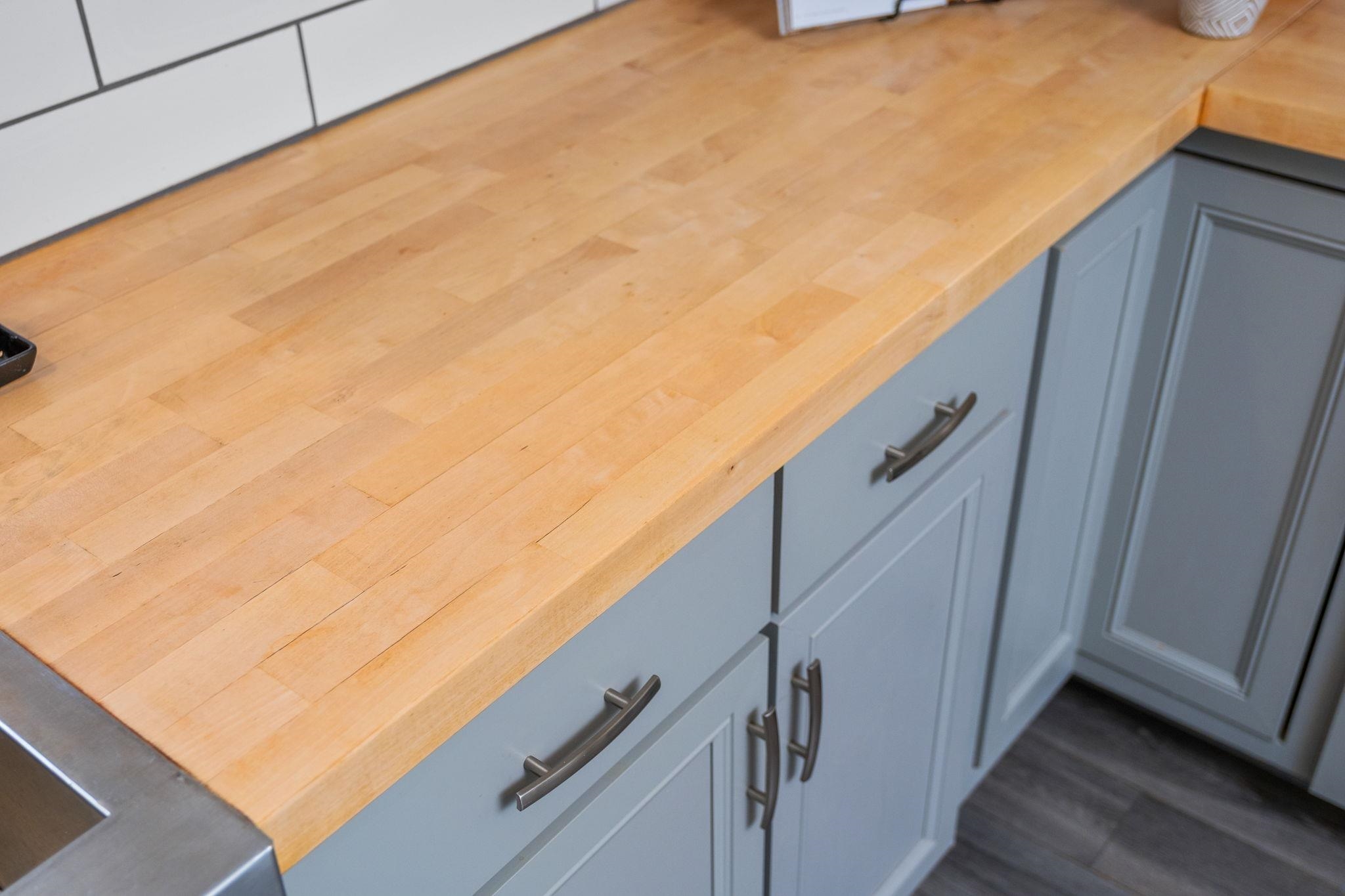 227 CRAWFORD DR, CHURCHVILLE, Virginia 24431, 3 Bedrooms Bedrooms, ,2 BathroomsBathrooms,Residential,227 CRAWFORD DR,671151 MLS # 671151 227 CRAWFORD DR, CHURCHVILLE, Virginia 24431, 3 Bedrooms Bedrooms, ,2 BathroomsBathrooms,Residential,227 CRAWFORD DR,671151 MLS # 671151