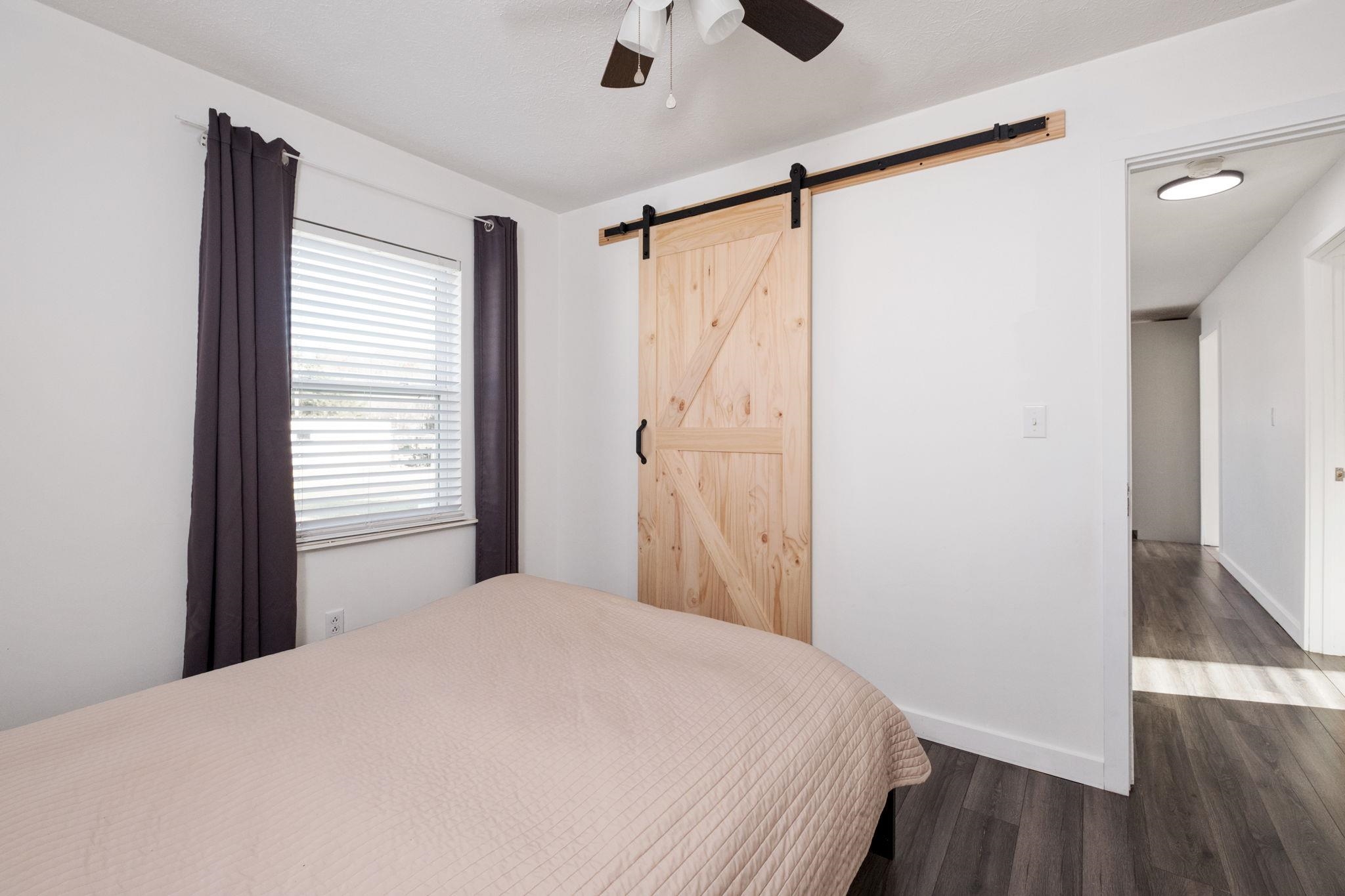 227 CRAWFORD DR, CHURCHVILLE, Virginia 24431, 3 Bedrooms Bedrooms, ,2 BathroomsBathrooms,Residential,227 CRAWFORD DR,671151 MLS # 671151 227 CRAWFORD DR, CHURCHVILLE, Virginia 24431, 3 Bedrooms Bedrooms, ,2 BathroomsBathrooms,Residential,227 CRAWFORD DR,671151 MLS # 671151