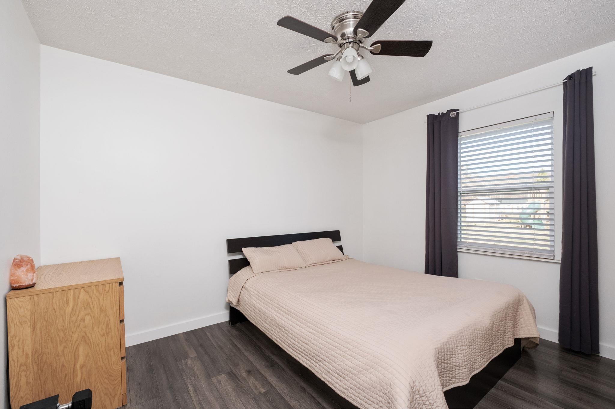 227 CRAWFORD DR, CHURCHVILLE, Virginia 24431, 3 Bedrooms Bedrooms, ,2 BathroomsBathrooms,Residential,227 CRAWFORD DR,671151 MLS # 671151 227 CRAWFORD DR, CHURCHVILLE, Virginia 24431, 3 Bedrooms Bedrooms, ,2 BathroomsBathrooms,Residential,227 CRAWFORD DR,671151 MLS # 671151