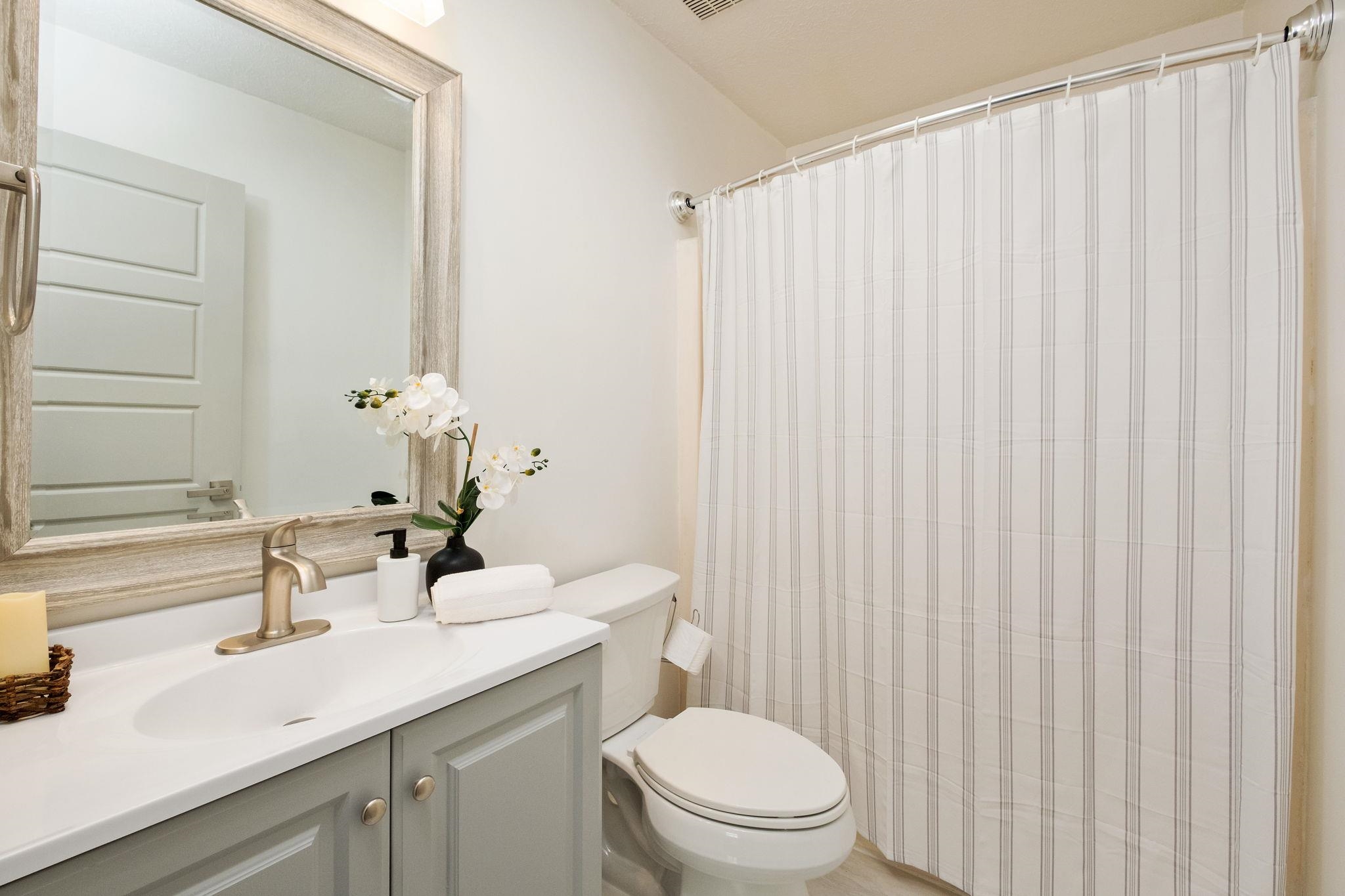 227 CRAWFORD DR, CHURCHVILLE, Virginia 24431, 3 Bedrooms Bedrooms, ,2 BathroomsBathrooms,Residential,227 CRAWFORD DR,671151 MLS # 671151 227 CRAWFORD DR, CHURCHVILLE, Virginia 24431, 3 Bedrooms Bedrooms, ,2 BathroomsBathrooms,Residential,227 CRAWFORD DR,671151 MLS # 671151