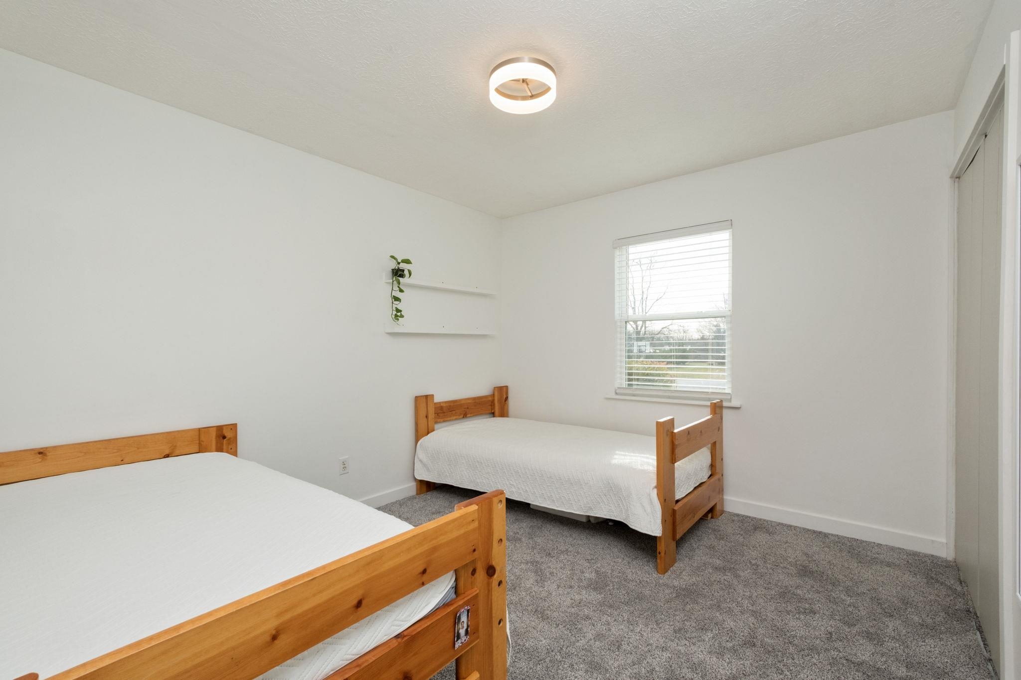 227 CRAWFORD DR, CHURCHVILLE, Virginia 24431, 3 Bedrooms Bedrooms, ,2 BathroomsBathrooms,Residential,227 CRAWFORD DR,671151 MLS # 671151 227 CRAWFORD DR, CHURCHVILLE, Virginia 24431, 3 Bedrooms Bedrooms, ,2 BathroomsBathrooms,Residential,227 CRAWFORD DR,671151 MLS # 671151