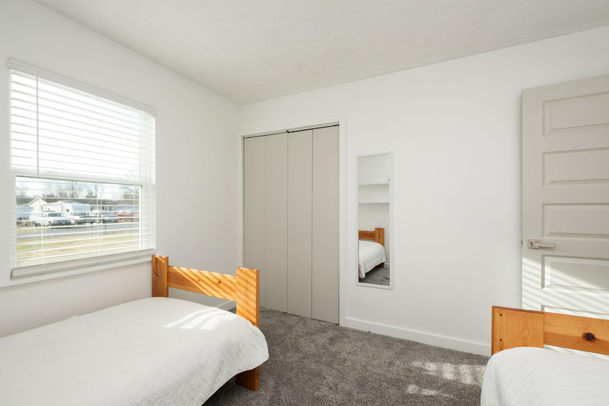 227 CRAWFORD DR, CHURCHVILLE, Virginia 24431, 3 Bedrooms Bedrooms, ,2 BathroomsBathrooms,Residential,227 CRAWFORD DR,671151 MLS # 671151 227 CRAWFORD DR, CHURCHVILLE, Virginia 24431, 3 Bedrooms Bedrooms, ,2 BathroomsBathrooms,Residential,227 CRAWFORD DR,671151 MLS # 671151