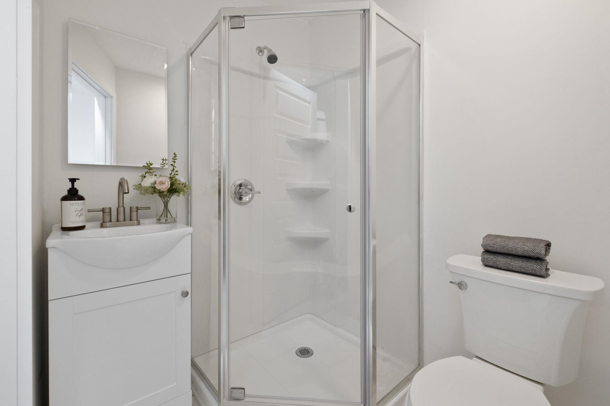 227 CRAWFORD DR, CHURCHVILLE, Virginia 24431, 3 Bedrooms Bedrooms, ,2 BathroomsBathrooms,Residential,227 CRAWFORD DR,671151 MLS # 671151 227 CRAWFORD DR, CHURCHVILLE, Virginia 24431, 3 Bedrooms Bedrooms, ,2 BathroomsBathrooms,Residential,227 CRAWFORD DR,671151 MLS # 671151