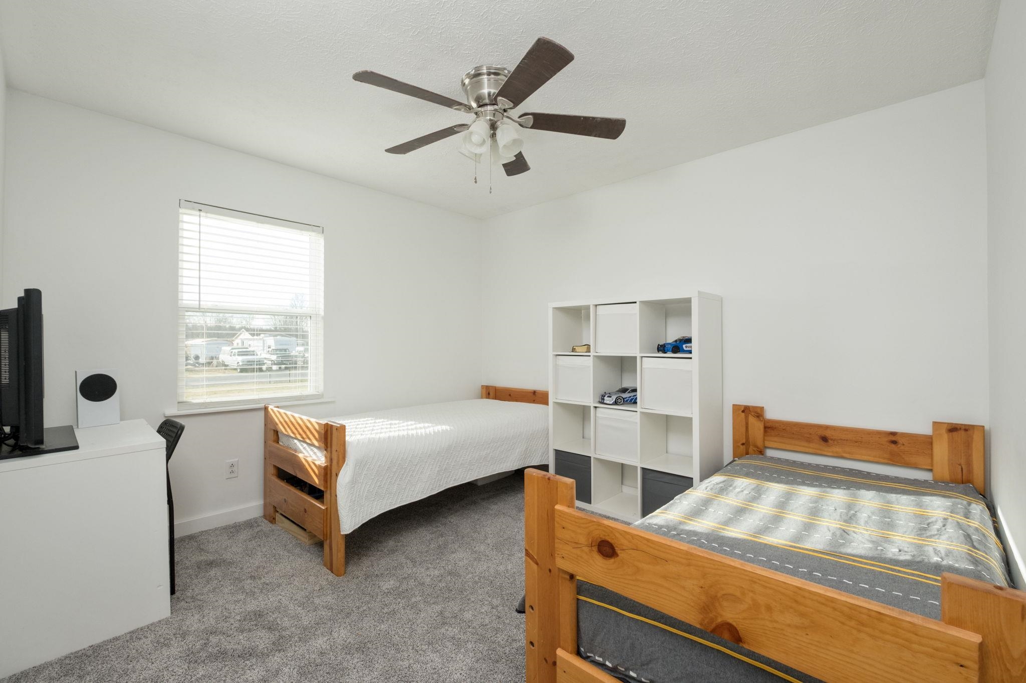 227 CRAWFORD DR, CHURCHVILLE, Virginia 24431, 3 Bedrooms Bedrooms, ,2 BathroomsBathrooms,Residential,227 CRAWFORD DR,671151 MLS # 671151 227 CRAWFORD DR, CHURCHVILLE, Virginia 24431, 3 Bedrooms Bedrooms, ,2 BathroomsBathrooms,Residential,227 CRAWFORD DR,671151 MLS # 671151