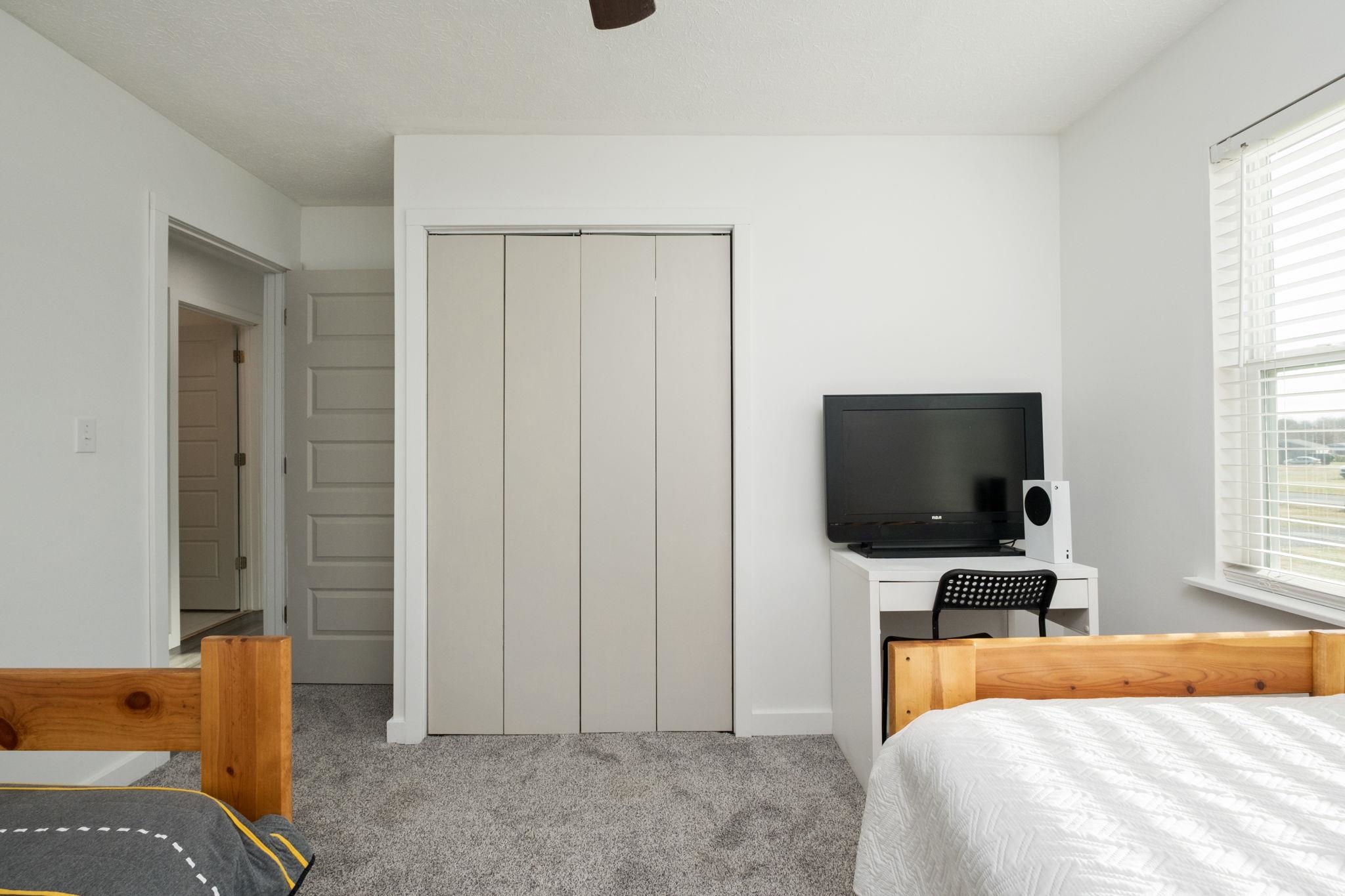 227 CRAWFORD DR, CHURCHVILLE, Virginia 24431, 3 Bedrooms Bedrooms, ,2 BathroomsBathrooms,Residential,227 CRAWFORD DR,671151 MLS # 671151 227 CRAWFORD DR, CHURCHVILLE, Virginia 24431, 3 Bedrooms Bedrooms, ,2 BathroomsBathrooms,Residential,227 CRAWFORD DR,671151 MLS # 671151