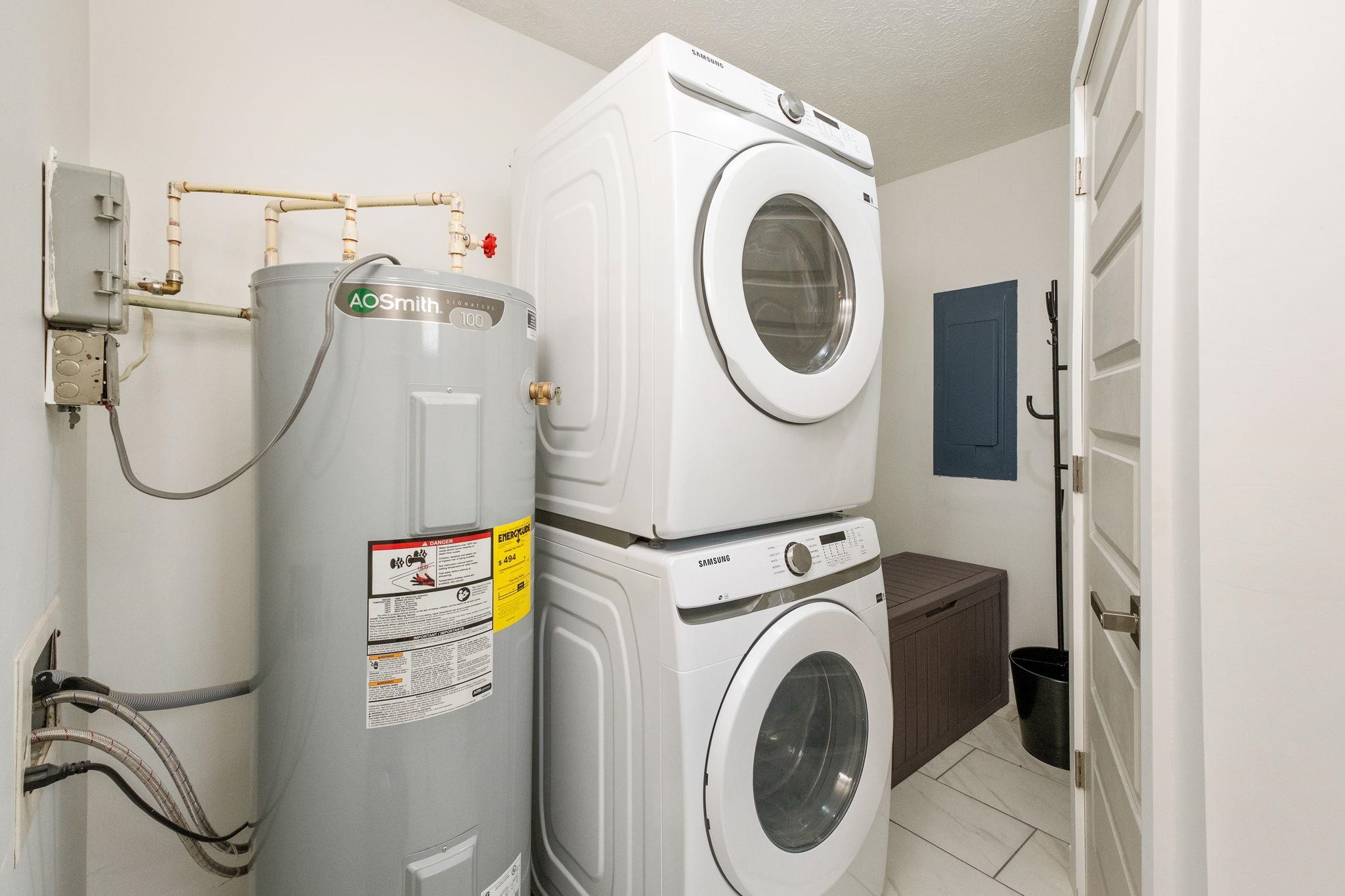 227 CRAWFORD DR, CHURCHVILLE, Virginia 24431, 3 Bedrooms Bedrooms, ,2 BathroomsBathrooms,Residential,227 CRAWFORD DR,671151 MLS # 671151 227 CRAWFORD DR, CHURCHVILLE, Virginia 24431, 3 Bedrooms Bedrooms, ,2 BathroomsBathrooms,Residential,227 CRAWFORD DR,671151 MLS # 671151