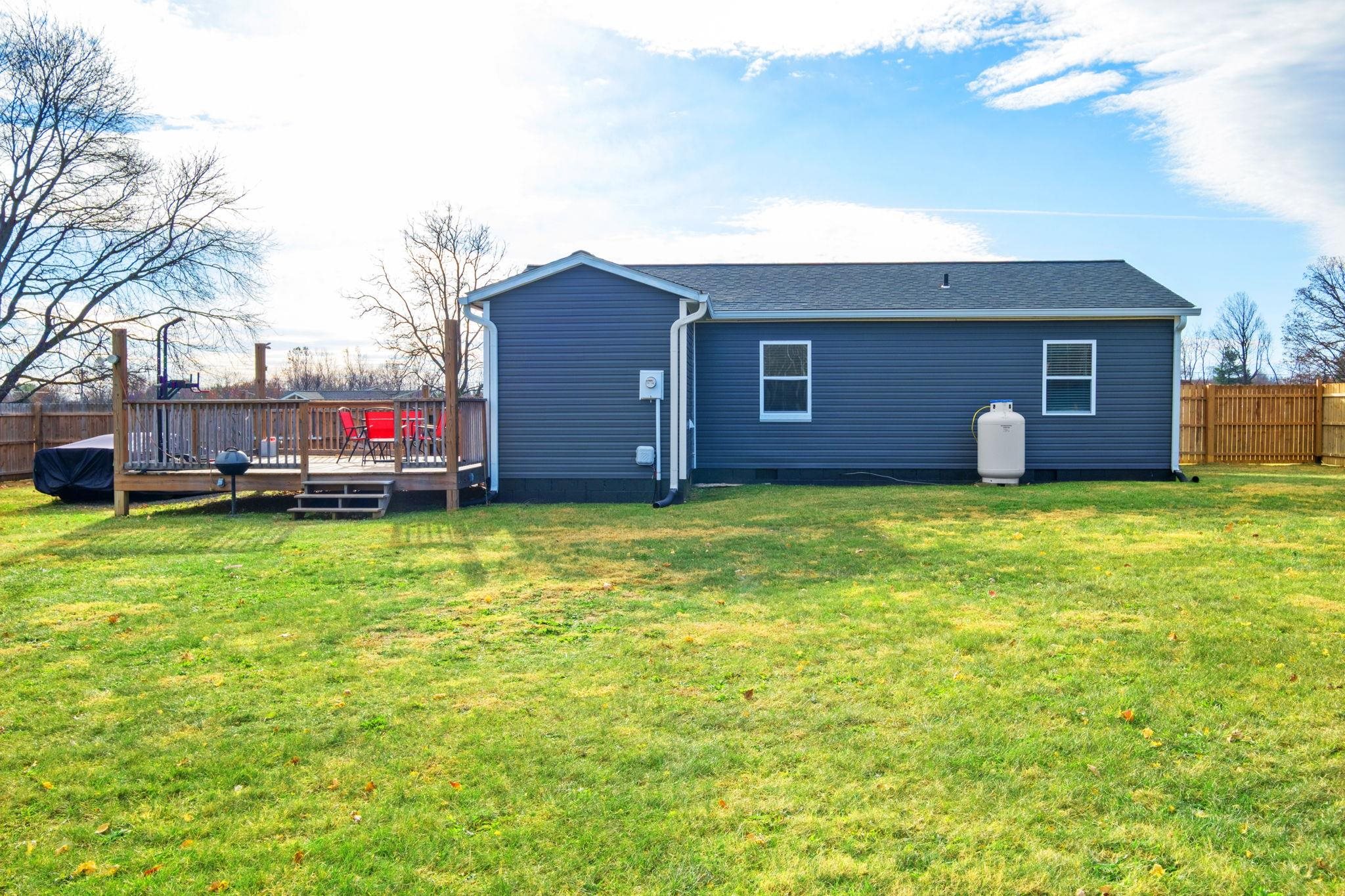 227 CRAWFORD DR, CHURCHVILLE, Virginia 24431, 3 Bedrooms Bedrooms, ,2 BathroomsBathrooms,Residential,227 CRAWFORD DR,671151 MLS # 671151 227 CRAWFORD DR, CHURCHVILLE, Virginia 24431, 3 Bedrooms Bedrooms, ,2 BathroomsBathrooms,Residential,227 CRAWFORD DR,671151 MLS # 671151