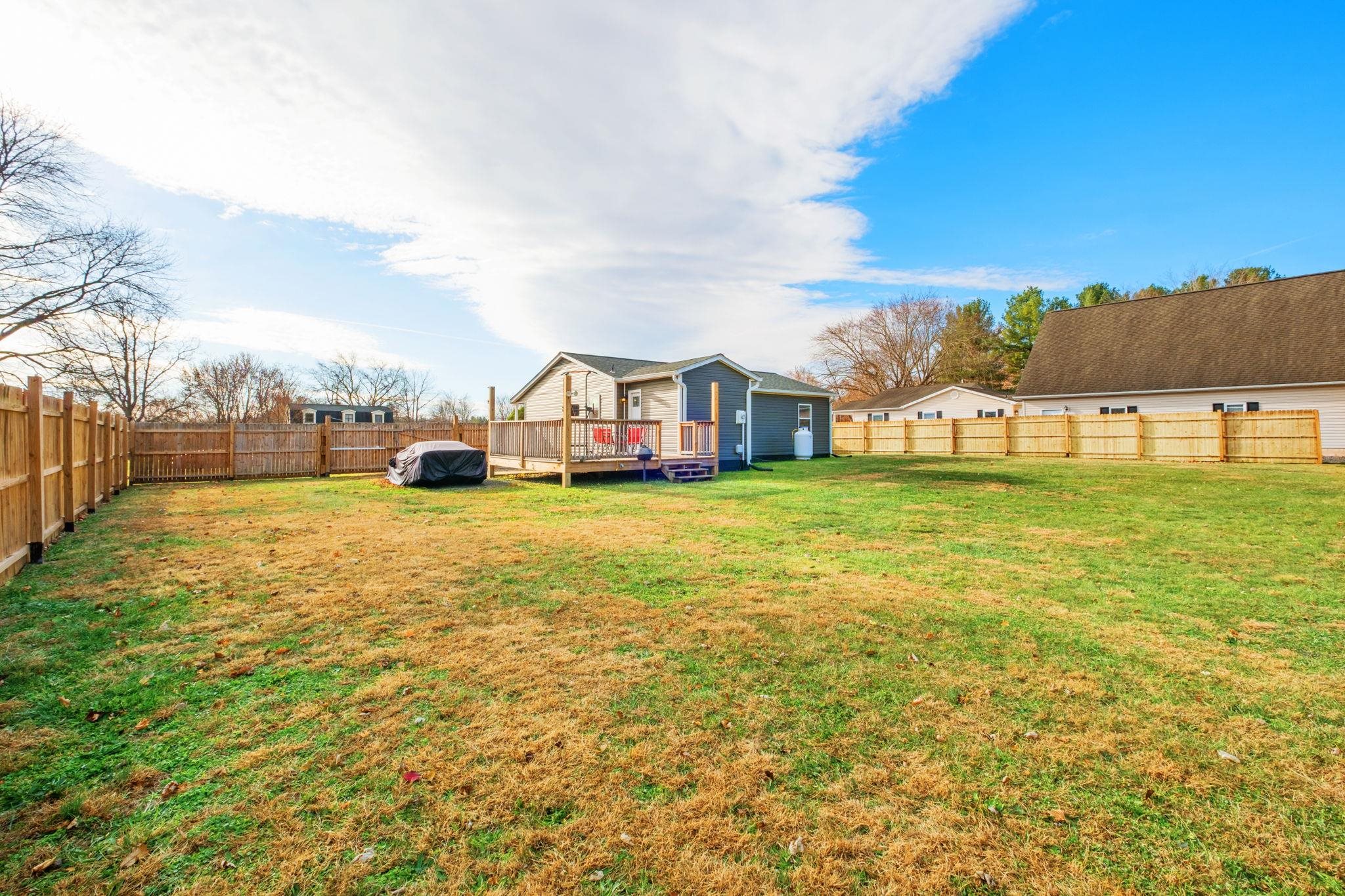 227 CRAWFORD DR, CHURCHVILLE, Virginia 24431, 3 Bedrooms Bedrooms, ,2 BathroomsBathrooms,Residential,227 CRAWFORD DR,671151 MLS # 671151 227 CRAWFORD DR, CHURCHVILLE, Virginia 24431, 3 Bedrooms Bedrooms, ,2 BathroomsBathrooms,Residential,227 CRAWFORD DR,671151 MLS # 671151