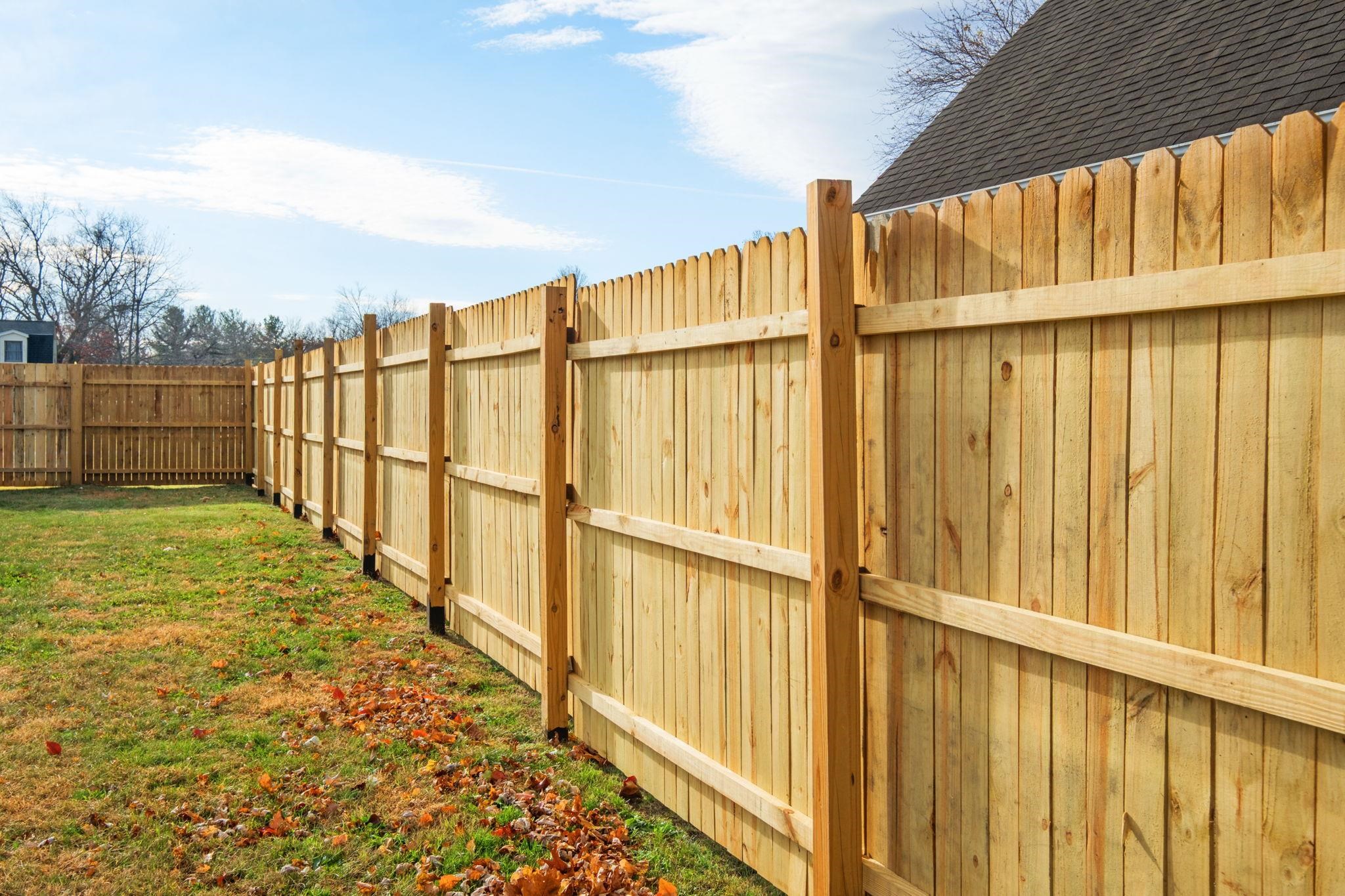 227 CRAWFORD DR, CHURCHVILLE, Virginia 24431, 3 Bedrooms Bedrooms, ,2 BathroomsBathrooms,Residential,227 CRAWFORD DR,671151 MLS # 671151 227 CRAWFORD DR, CHURCHVILLE, Virginia 24431, 3 Bedrooms Bedrooms, ,2 BathroomsBathrooms,Residential,227 CRAWFORD DR,671151 MLS # 671151