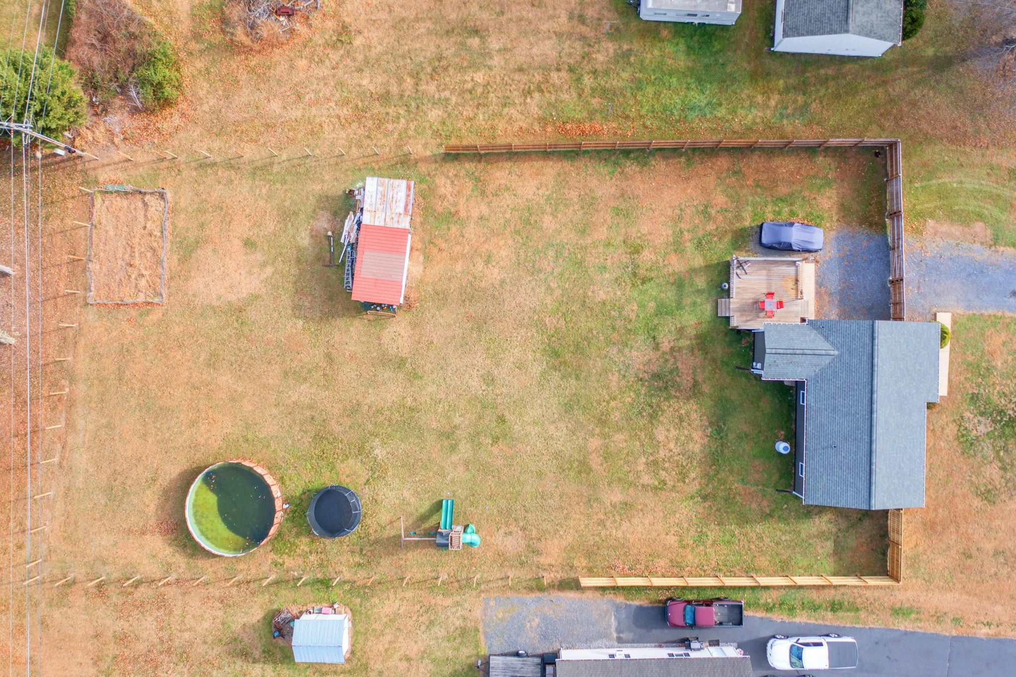 227 CRAWFORD DR, CHURCHVILLE, Virginia 24431, 3 Bedrooms Bedrooms, ,2 BathroomsBathrooms,Residential,227 CRAWFORD DR,671151 MLS # 671151 227 CRAWFORD DR, CHURCHVILLE, Virginia 24431, 3 Bedrooms Bedrooms, ,2 BathroomsBathrooms,Residential,227 CRAWFORD DR,671151 MLS # 671151