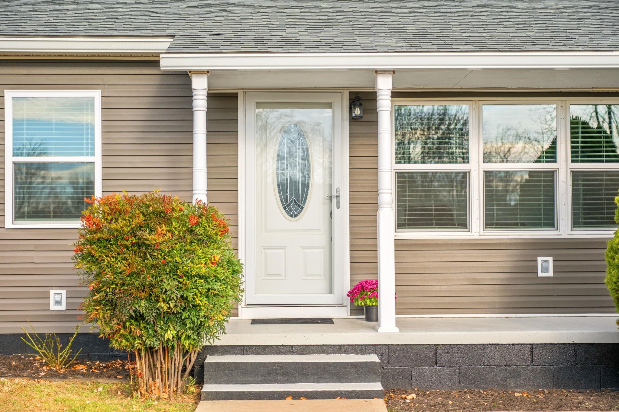 227 CRAWFORD DR, CHURCHVILLE, Virginia 24431, 3 Bedrooms Bedrooms, ,2 BathroomsBathrooms,Residential,227 CRAWFORD DR,671151 MLS # 671151 227 CRAWFORD DR, CHURCHVILLE, Virginia 24431, 3 Bedrooms Bedrooms, ,2 BathroomsBathrooms,Residential,227 CRAWFORD DR,671151 MLS # 671151