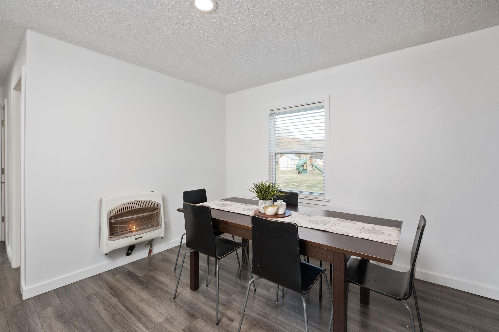 227 CRAWFORD DR, CHURCHVILLE, Virginia 24431, 3 Bedrooms Bedrooms, ,2 BathroomsBathrooms,Residential,227 CRAWFORD DR,671151 MLS # 671151 227 CRAWFORD DR, CHURCHVILLE, Virginia 24431, 3 Bedrooms Bedrooms, ,2 BathroomsBathrooms,Residential,227 CRAWFORD DR,671151 MLS # 671151