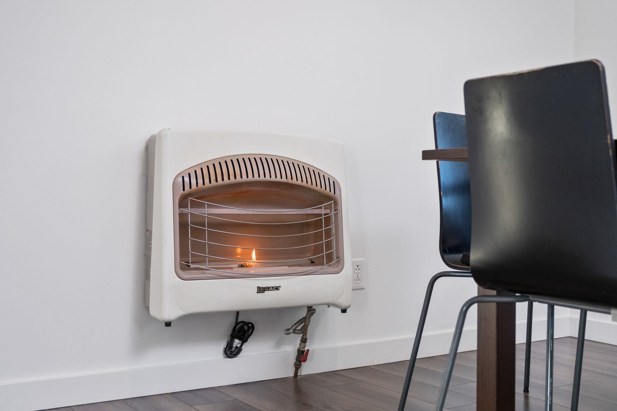 227 CRAWFORD DR, CHURCHVILLE, Virginia 24431, 3 Bedrooms Bedrooms, ,2 BathroomsBathrooms,Residential,227 CRAWFORD DR,671151 MLS # 671151 227 CRAWFORD DR, CHURCHVILLE, Virginia 24431, 3 Bedrooms Bedrooms, ,2 BathroomsBathrooms,Residential,227 CRAWFORD DR,671151 MLS # 671151