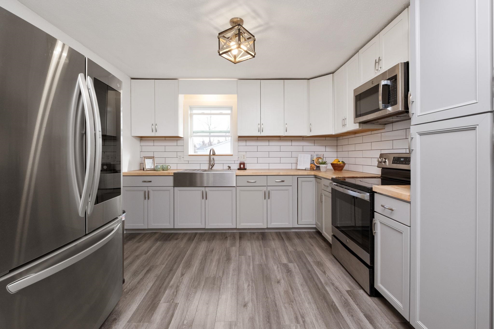 227 CRAWFORD DR, CHURCHVILLE, Virginia 24431, 3 Bedrooms Bedrooms, ,2 BathroomsBathrooms,Residential,227 CRAWFORD DR,671151 MLS # 671151 227 CRAWFORD DR, CHURCHVILLE, Virginia 24431, 3 Bedrooms Bedrooms, ,2 BathroomsBathrooms,Residential,227 CRAWFORD DR,671151 MLS # 671151