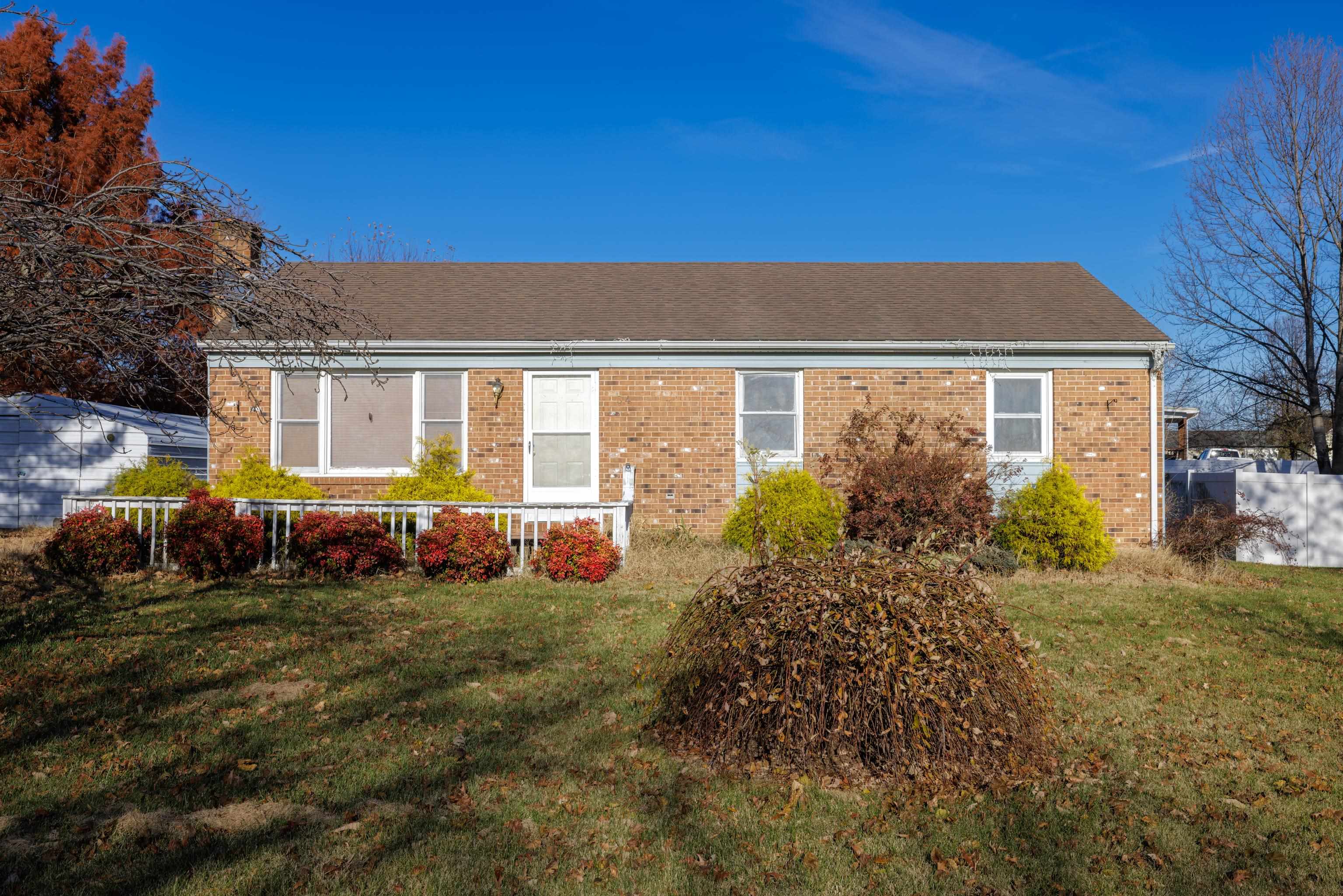 34 GENTRY RD, WEYERS CAVE, Virginia 20036, 3 Bedrooms Bedrooms, ,1 BathroomBathrooms,Residential,34 GENTRY RD,671152 MLS # 671152 34 GENTRY RD, WEYERS CAVE, Virginia 20036, 3 Bedrooms Bedrooms, ,1 BathroomBathrooms,Residential,34 GENTRY RD,671152 MLS # 671152