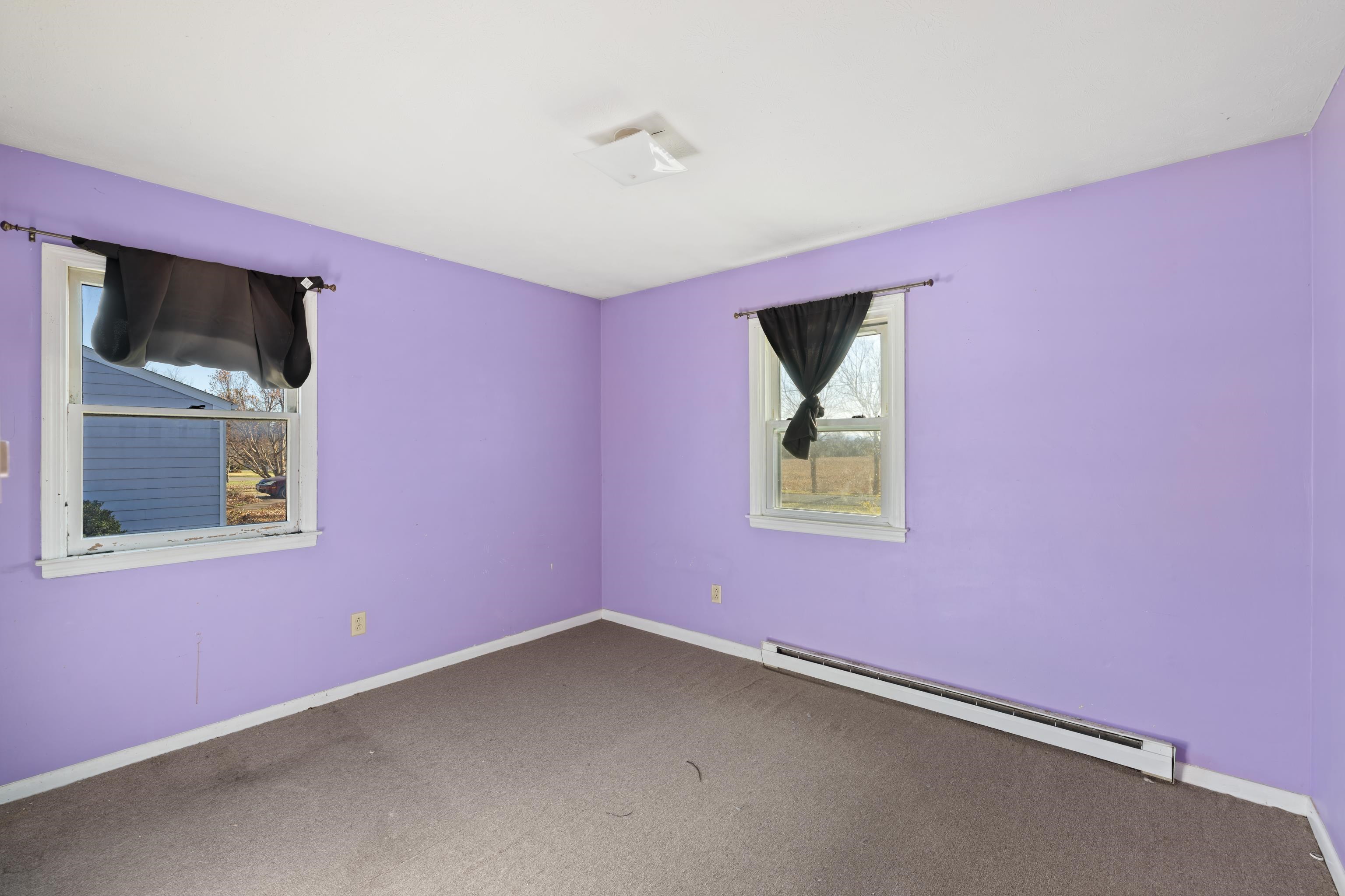 34 GENTRY RD, WEYERS CAVE, Virginia 20036, 3 Bedrooms Bedrooms, ,1 BathroomBathrooms,Residential,34 GENTRY RD,671152 MLS # 671152 34 GENTRY RD, WEYERS CAVE, Virginia 20036, 3 Bedrooms Bedrooms, ,1 BathroomBathrooms,Residential,34 GENTRY RD,671152 MLS # 671152