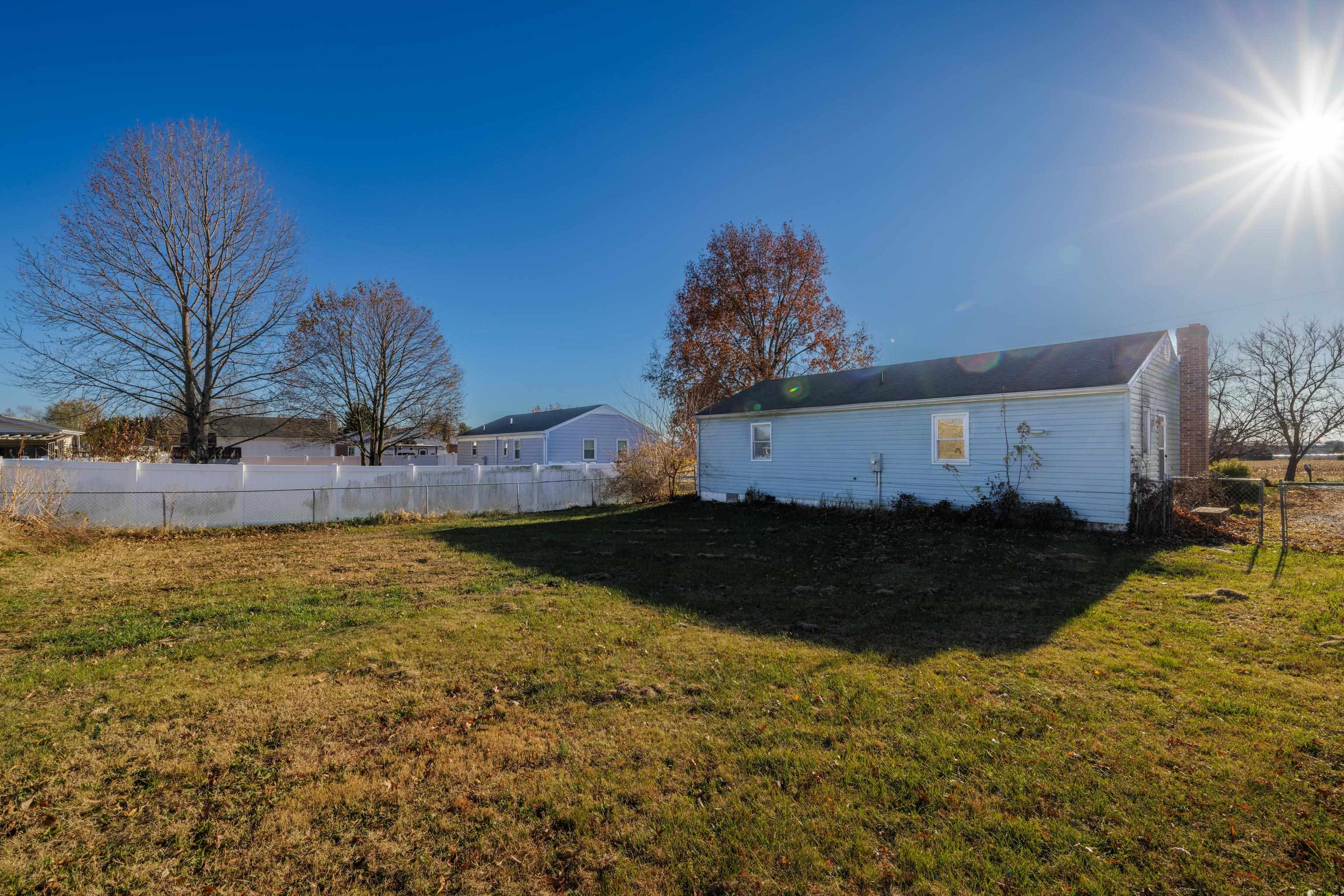 34 GENTRY RD, WEYERS CAVE, Virginia 20036, 3 Bedrooms Bedrooms, ,1 BathroomBathrooms,Residential,34 GENTRY RD,671152 MLS # 671152 34 GENTRY RD, WEYERS CAVE, Virginia 20036, 3 Bedrooms Bedrooms, ,1 BathroomBathrooms,Residential,34 GENTRY RD,671152 MLS # 671152